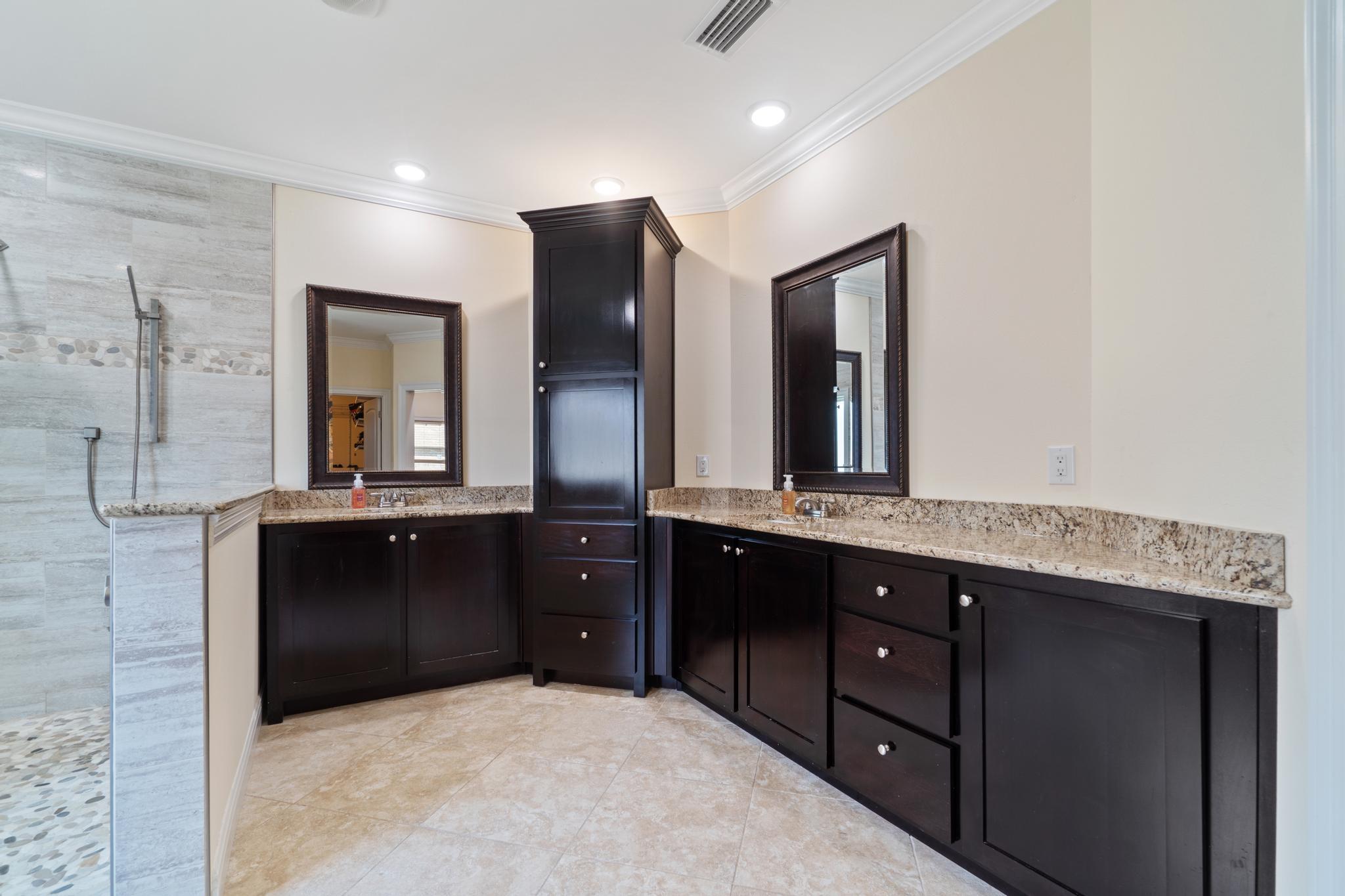 TREASURE ISLE ESTATES - Residential