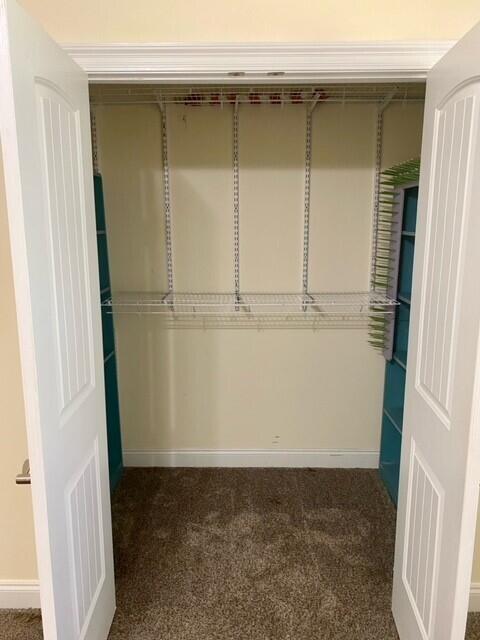 TREASURE ISLE ESTATES - Residential