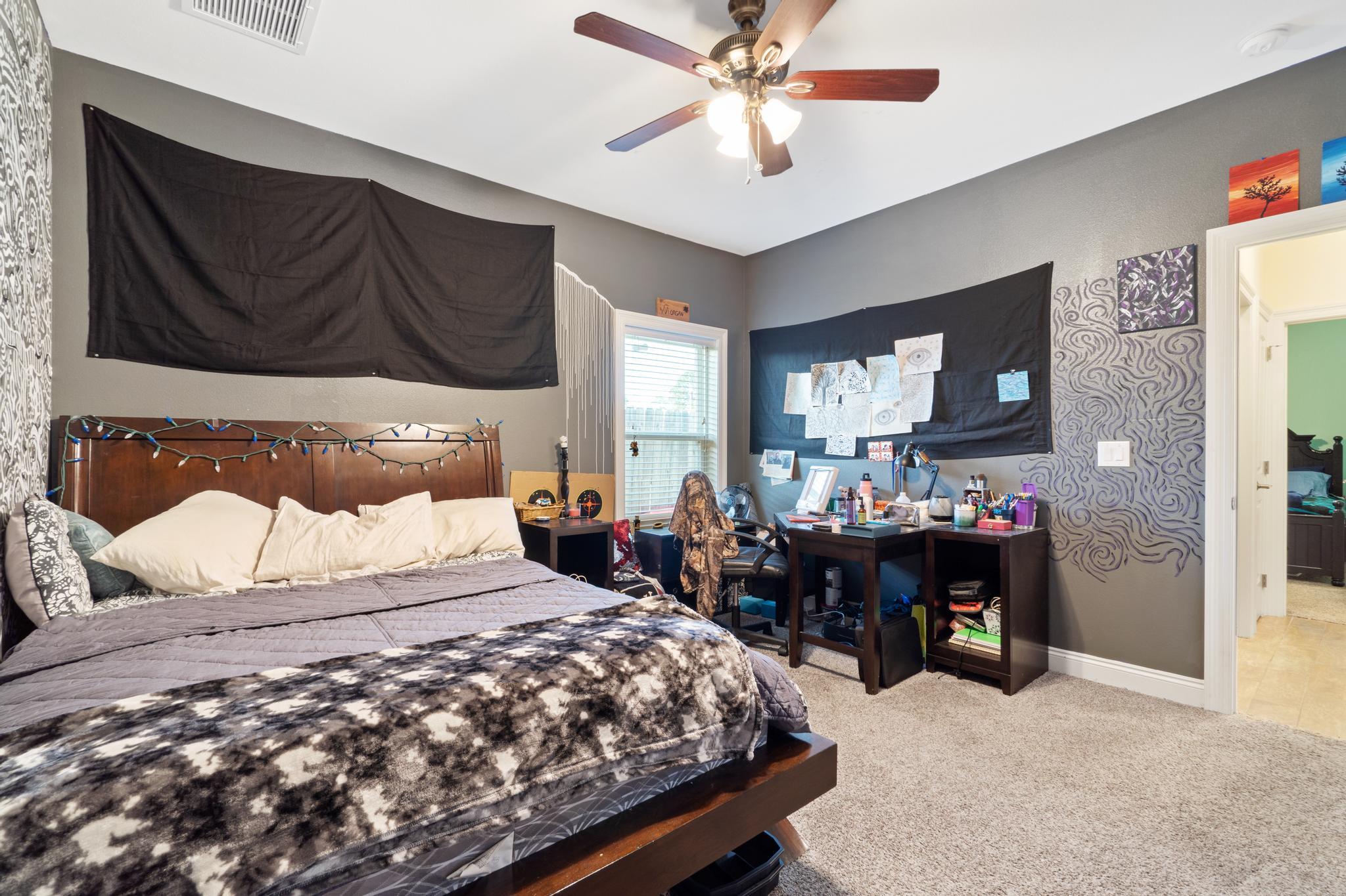 TREASURE ISLE ESTATES - Residential