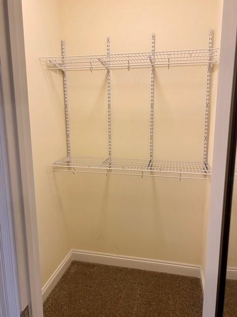 TREASURE ISLE ESTATES - Residential