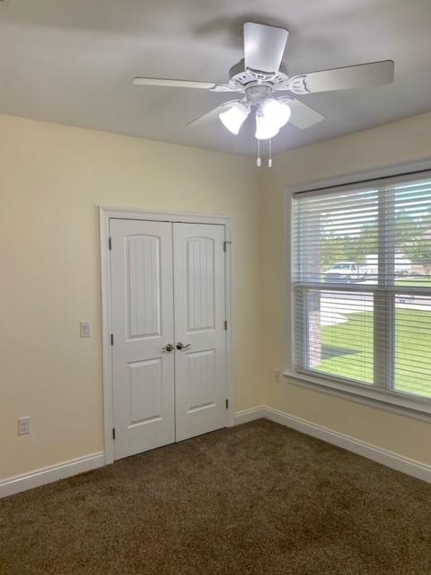 TREASURE ISLE ESTATES - Residential