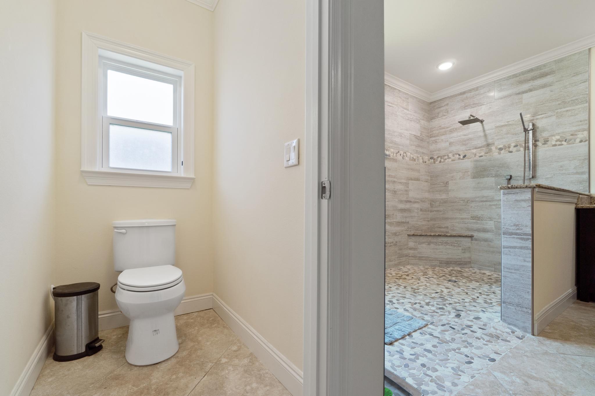 TREASURE ISLE ESTATES - Residential