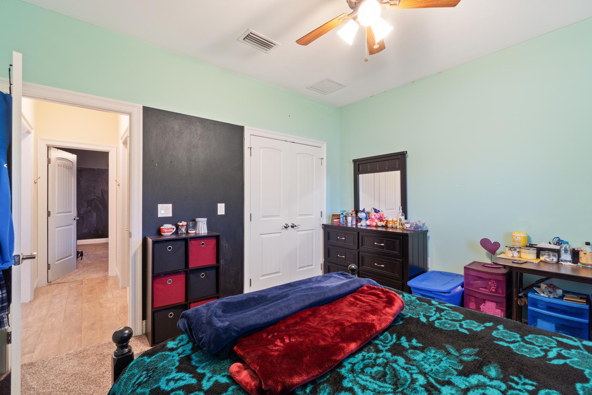 TREASURE ISLE ESTATES - Residential