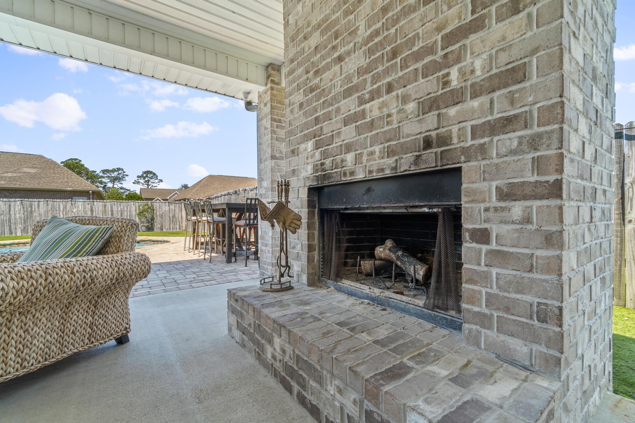 TREASURE ISLE ESTATES - Residential