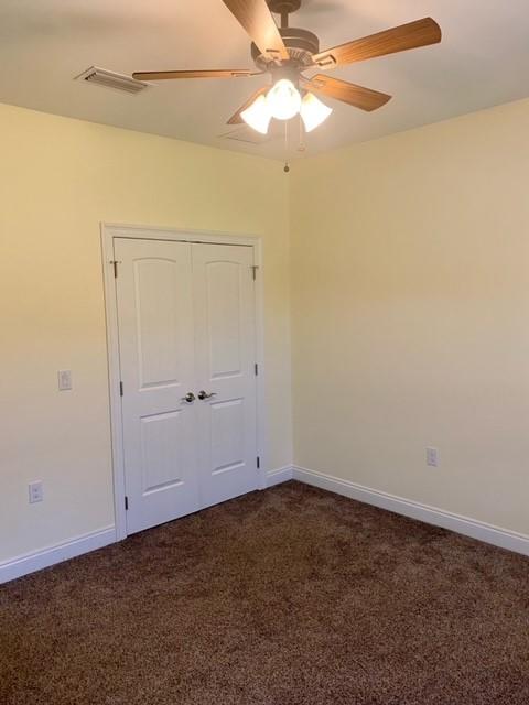 TREASURE ISLE ESTATES - Residential