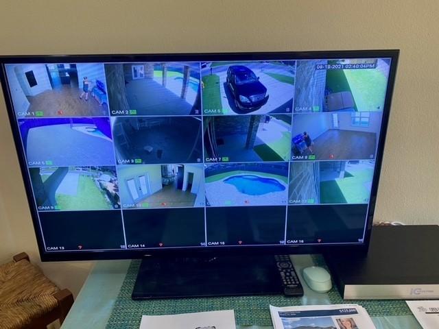 TREASURE ISLE ESTATES - Residential