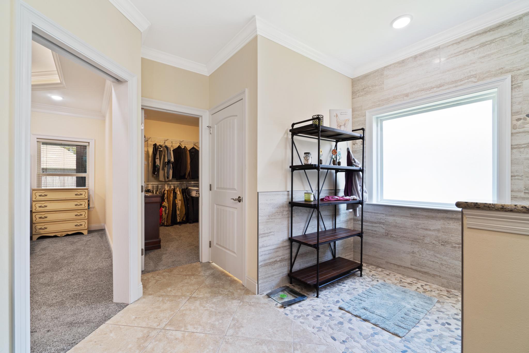 TREASURE ISLE ESTATES - Residential