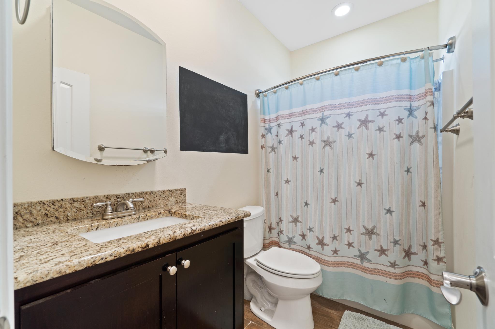 TREASURE ISLE ESTATES - Residential