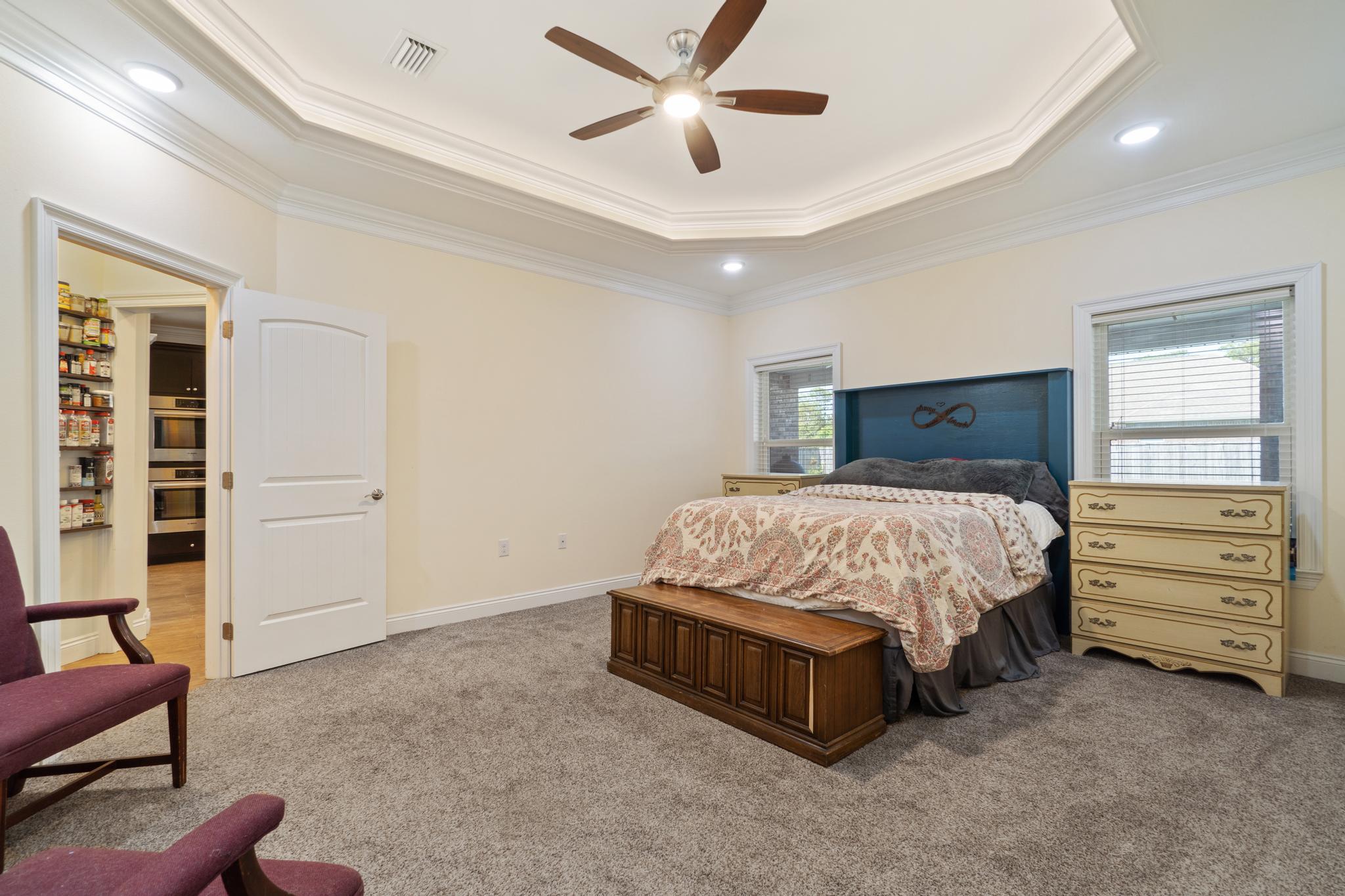 TREASURE ISLE ESTATES - Residential