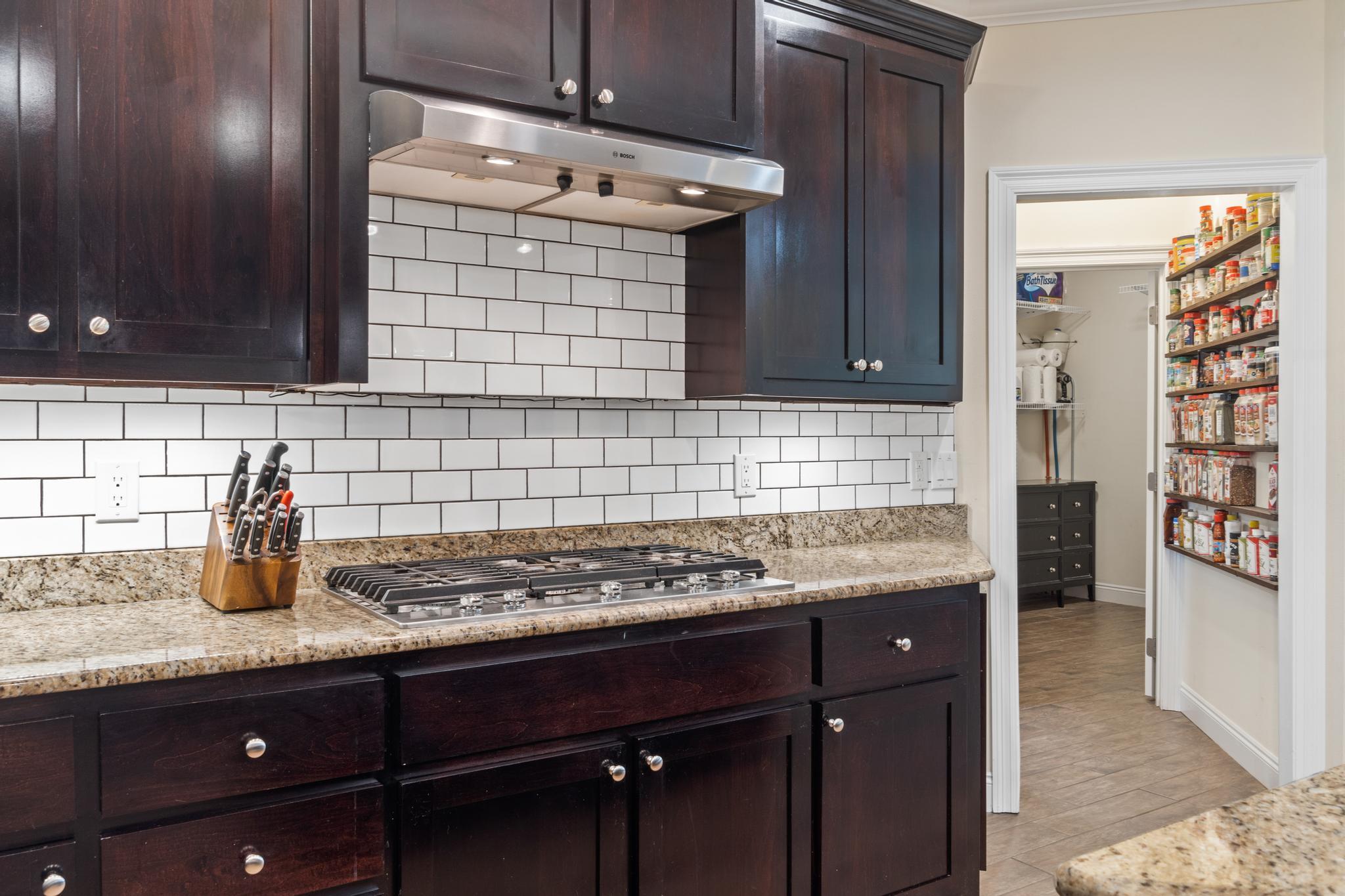 TREASURE ISLE ESTATES - Residential