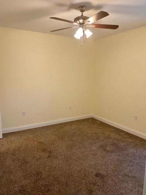 TREASURE ISLE ESTATES - Residential