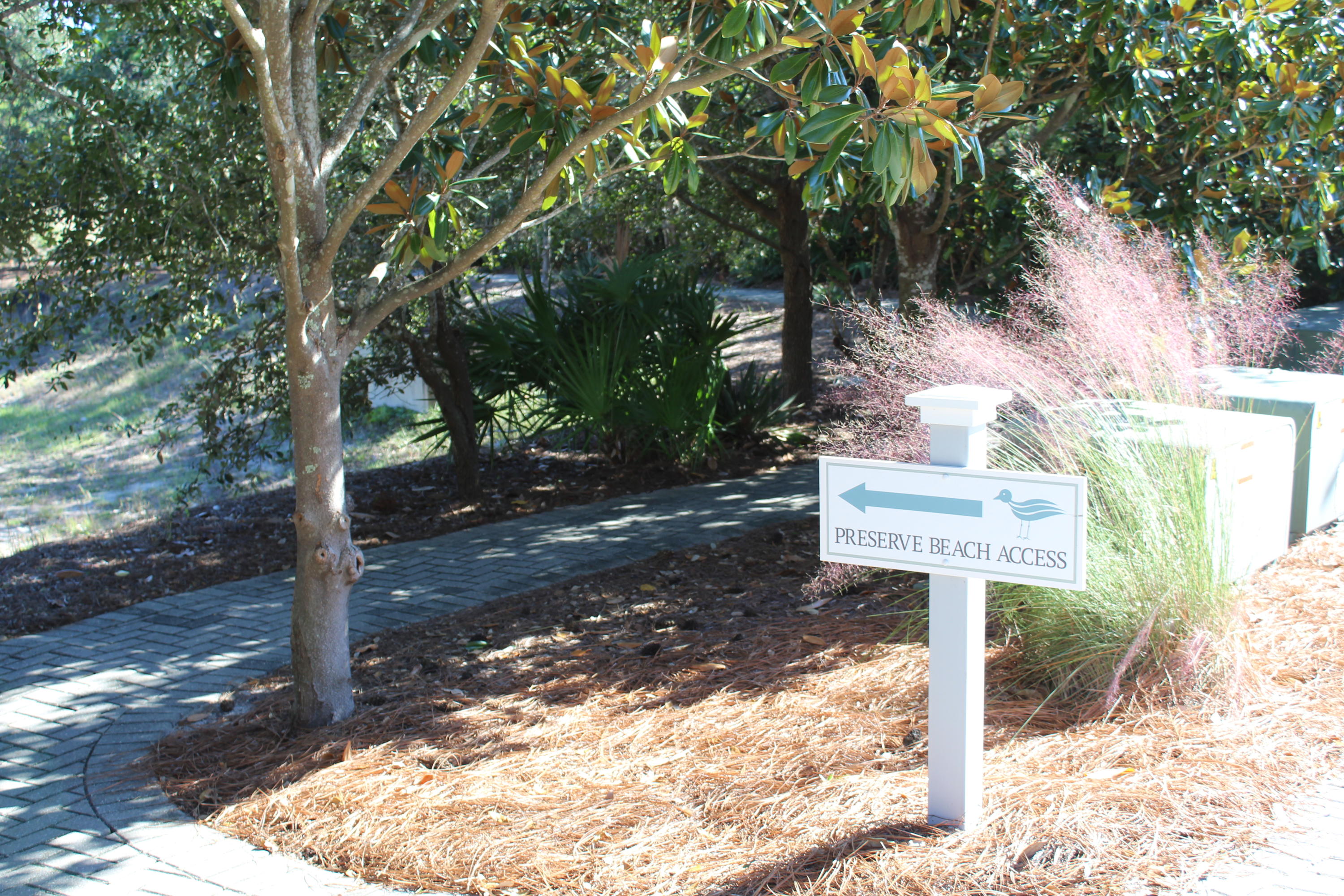 LOT 52 THE PRESERVE AT GRAYTON BEACH PB 15-86 OR 2613-760 OR 2664-4316 OR 2729-4955 - Land