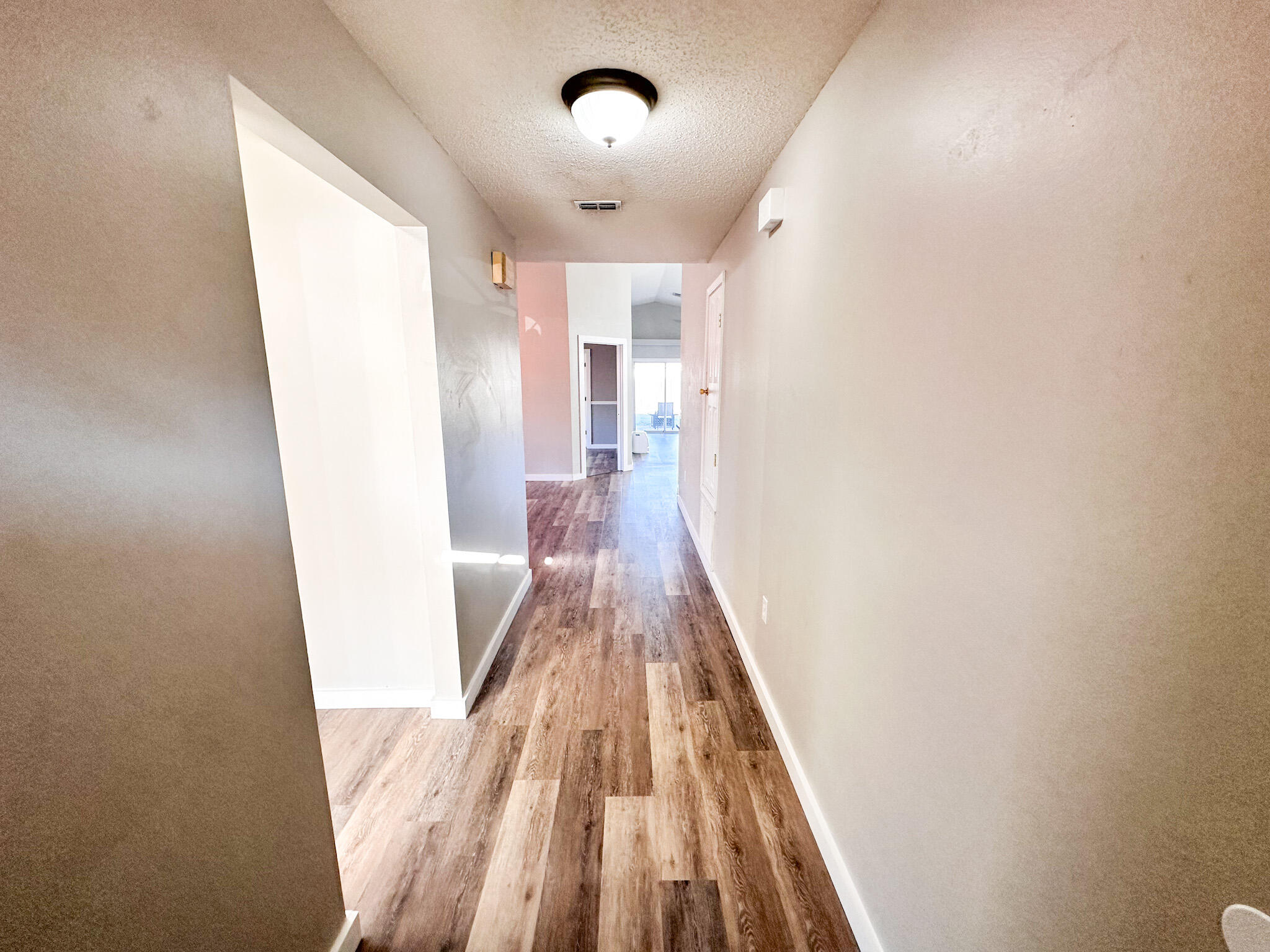 REDSTONE ESTATES - Residential