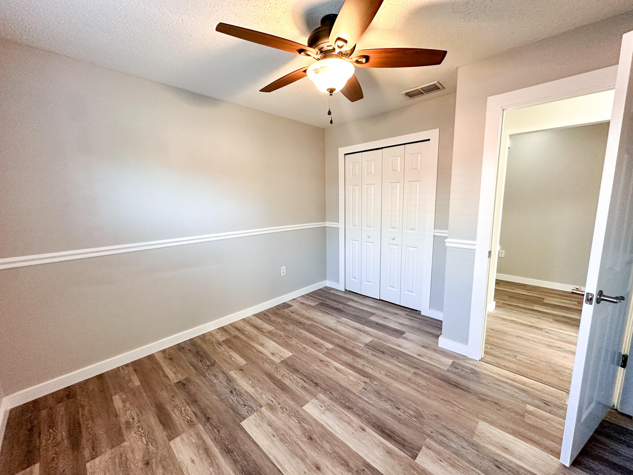 REDSTONE ESTATES - Residential