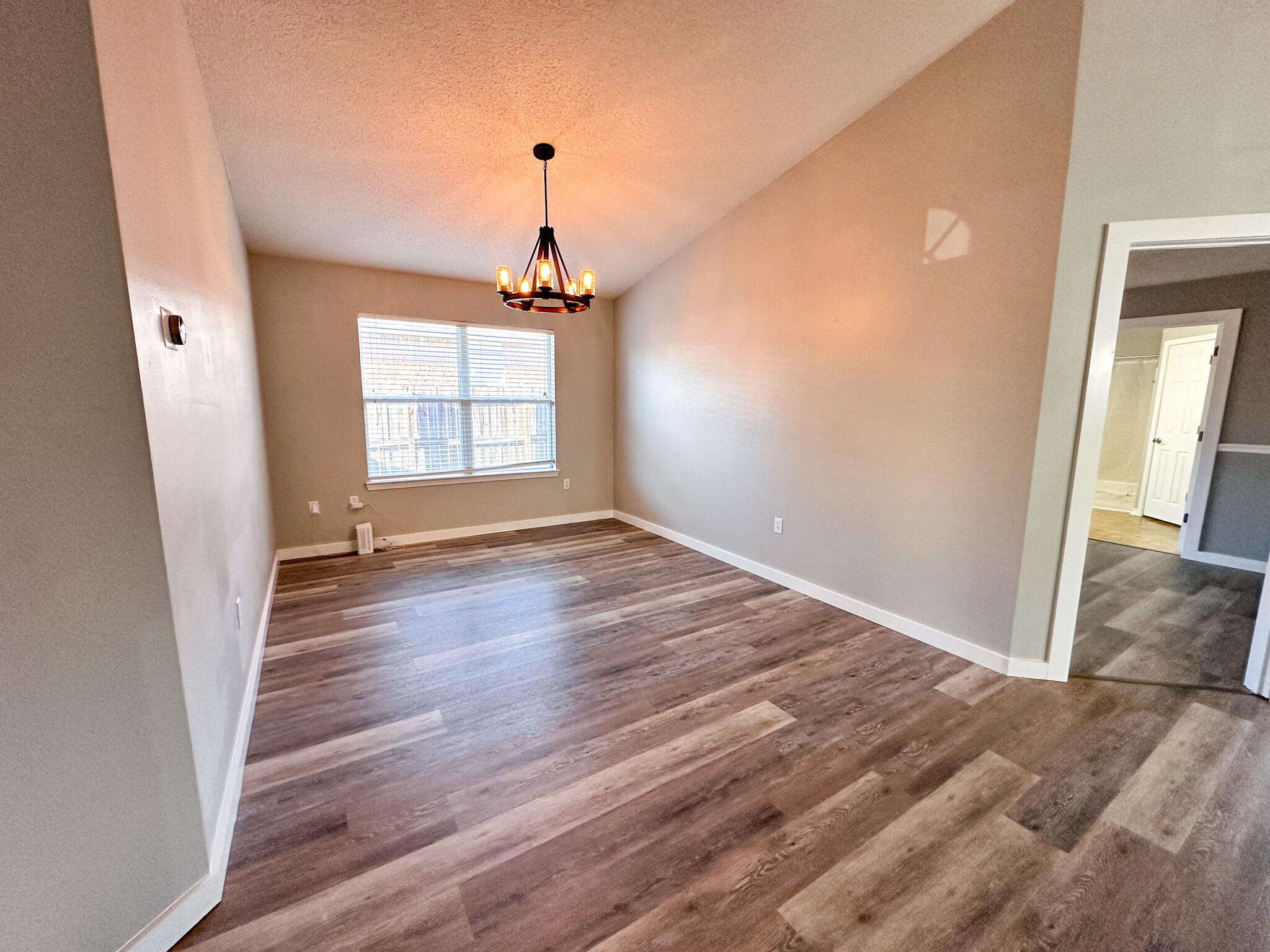 REDSTONE ESTATES - Residential