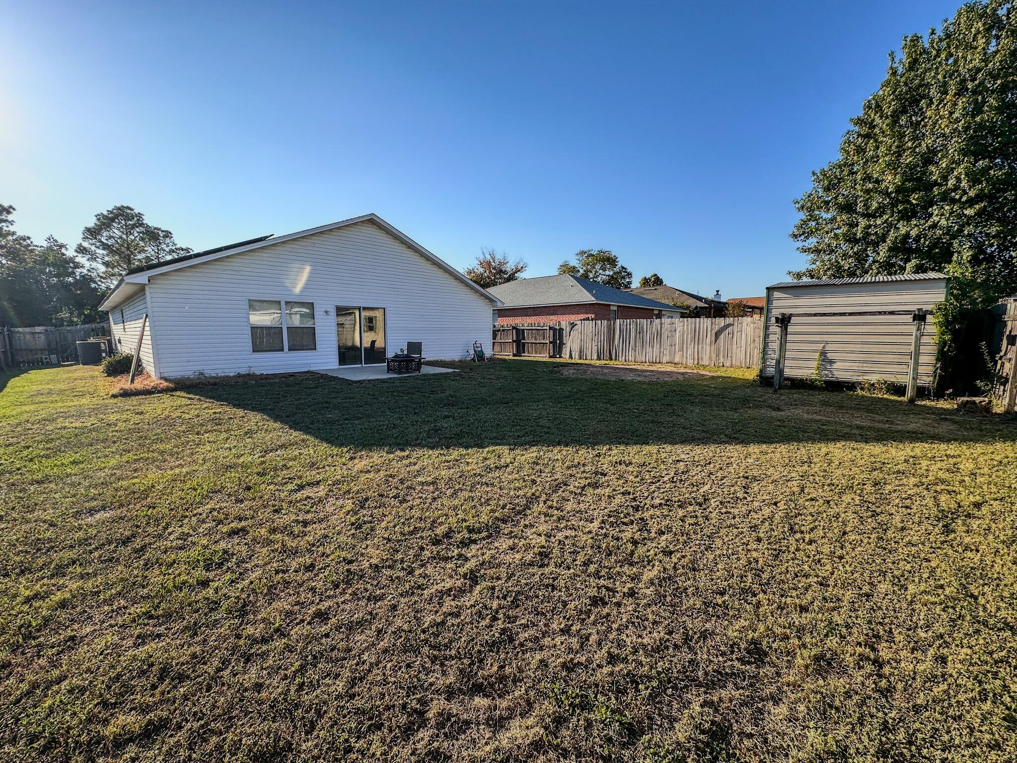 REDSTONE ESTATES - Residential