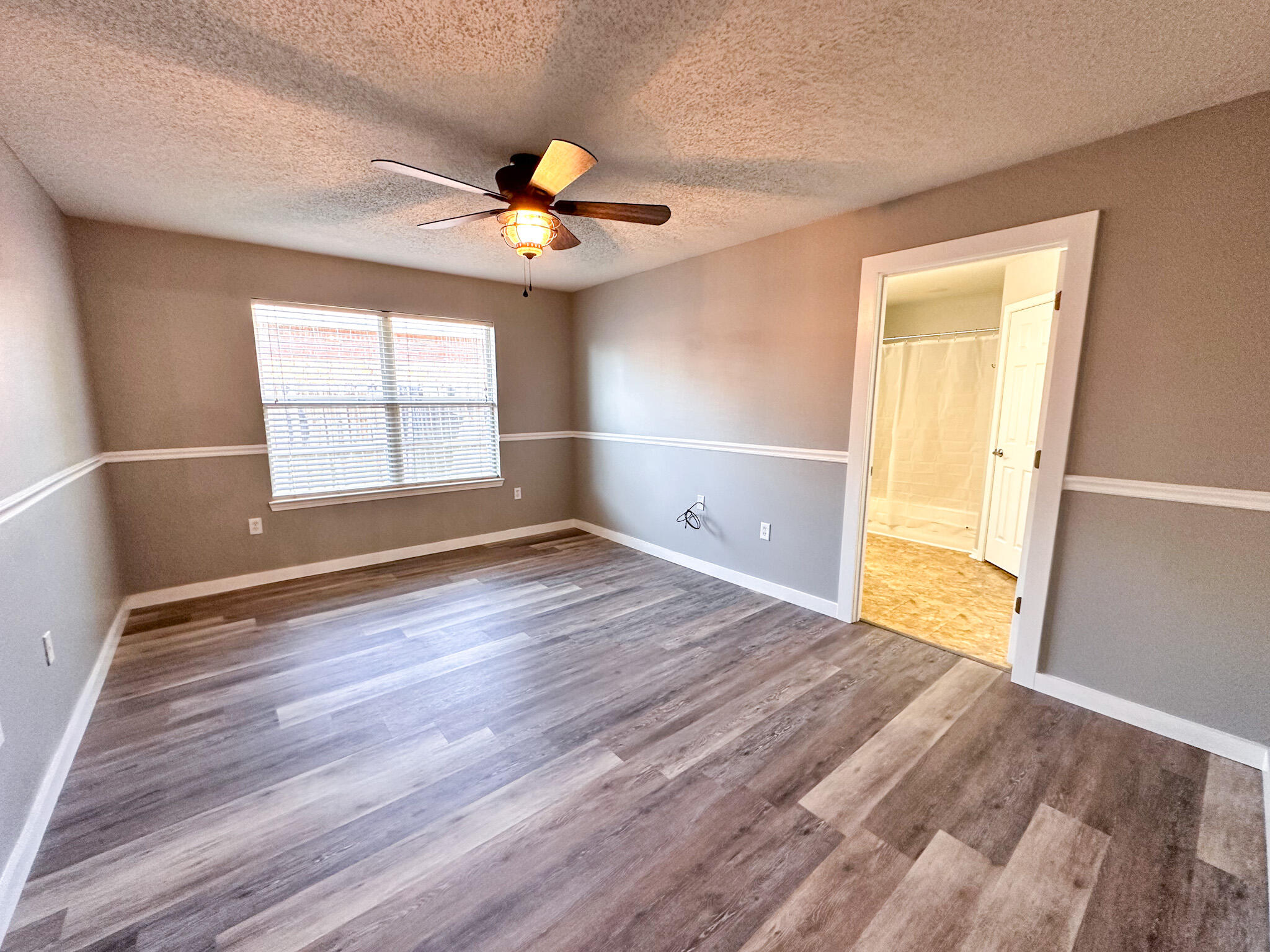 REDSTONE ESTATES - Residential