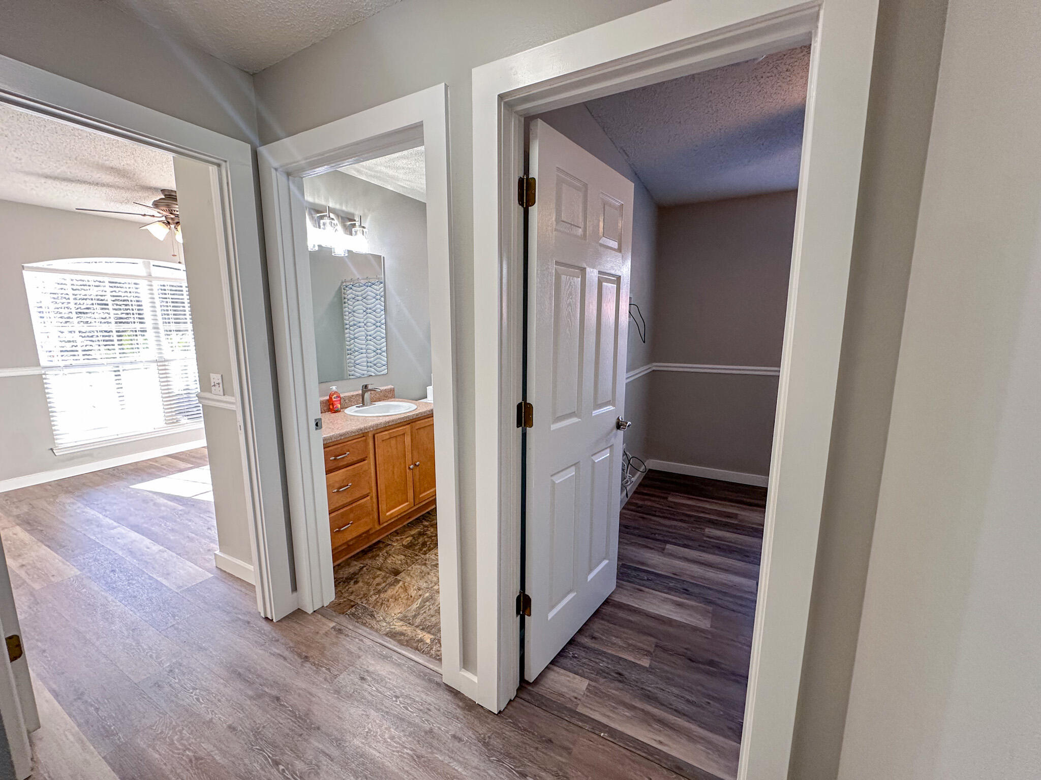 REDSTONE ESTATES - Residential