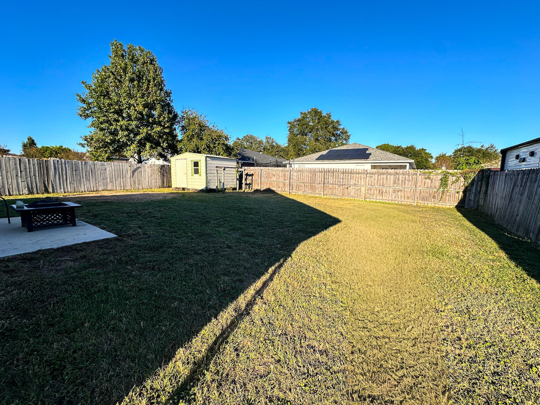 REDSTONE ESTATES - Residential