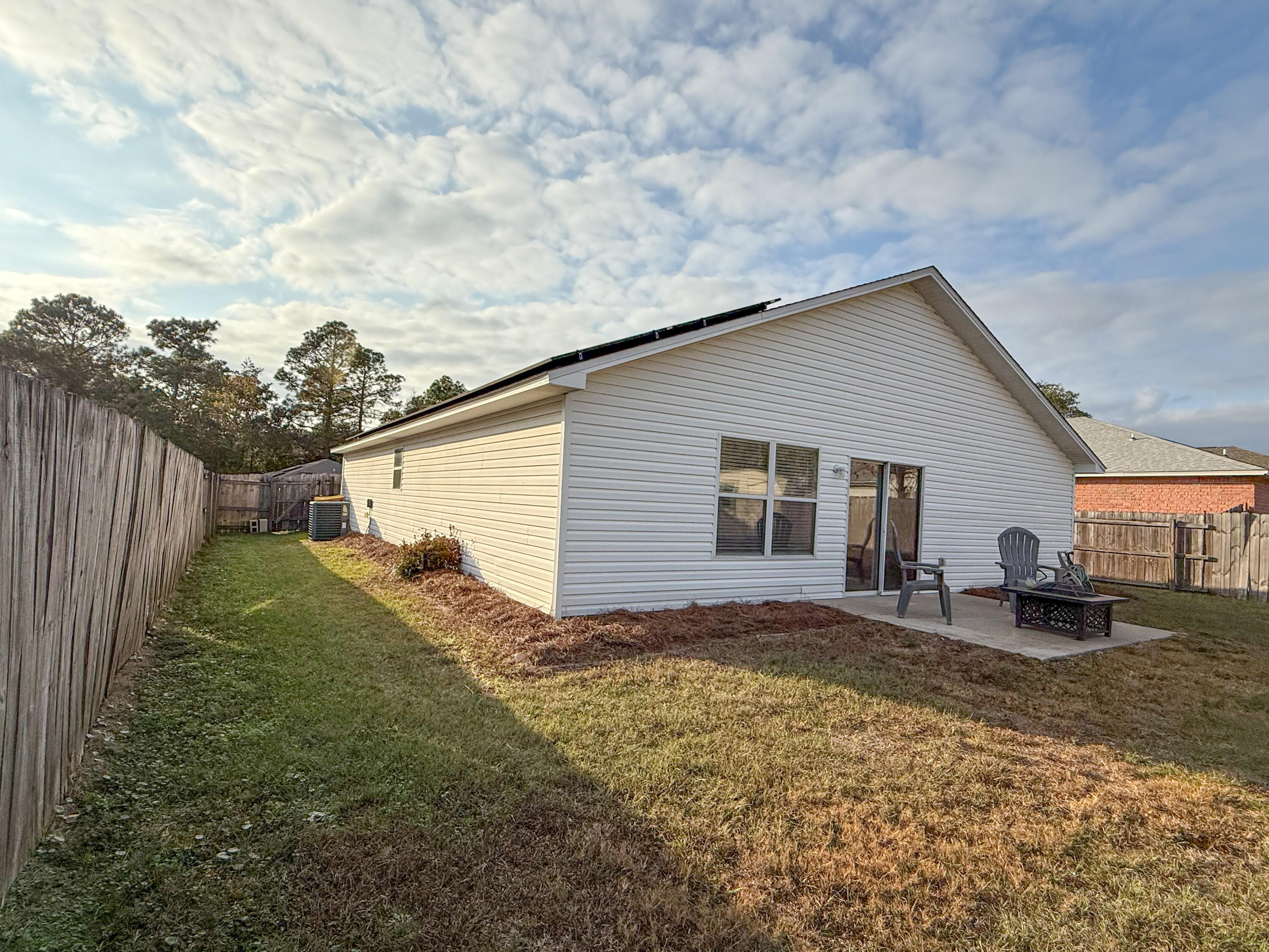 REDSTONE ESTATES - Residential