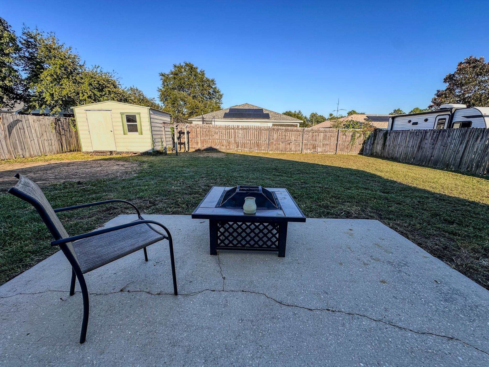 REDSTONE ESTATES - Residential