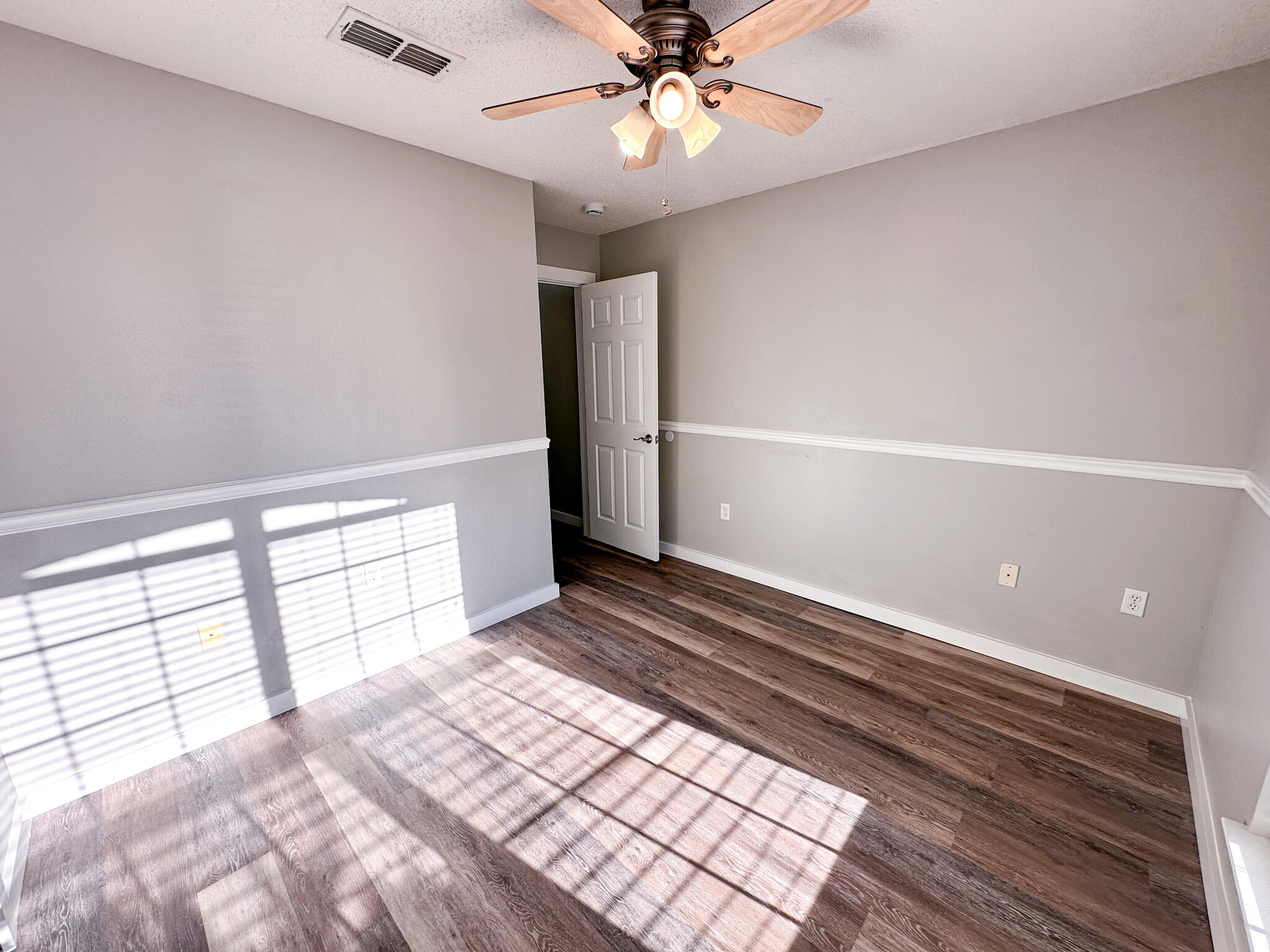 REDSTONE ESTATES - Residential