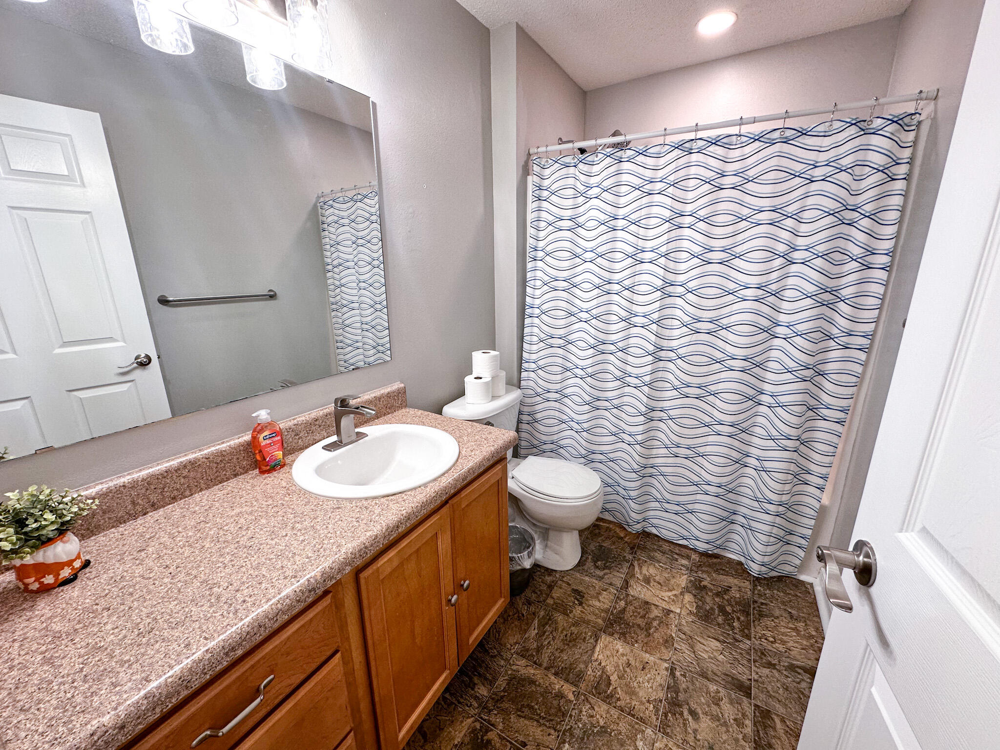 REDSTONE ESTATES - Residential