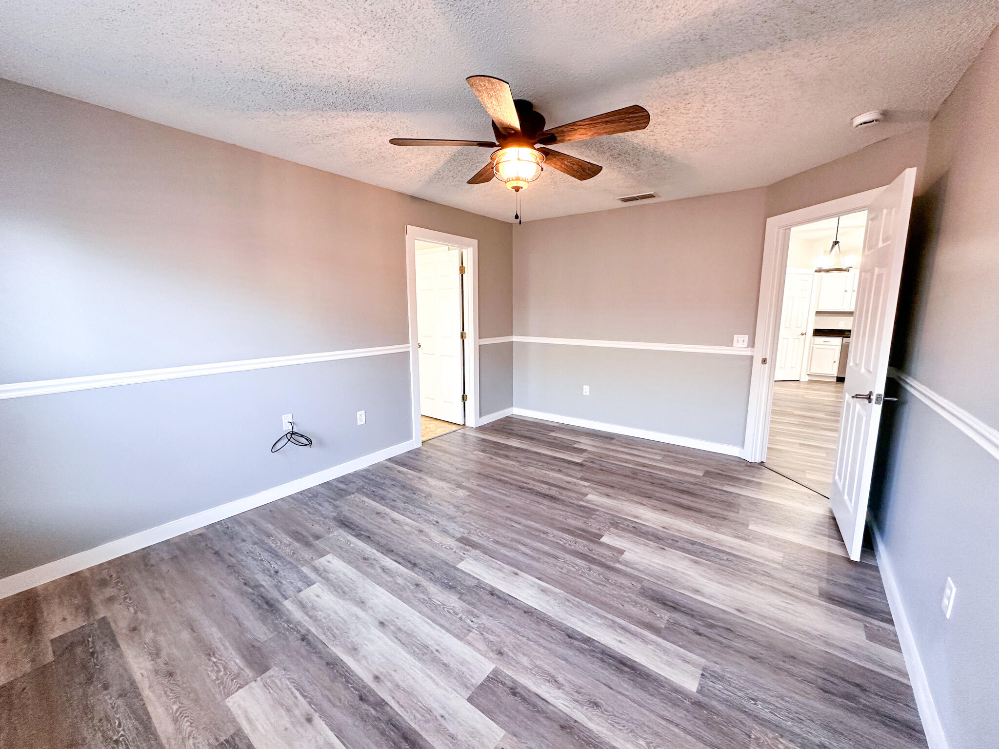 REDSTONE ESTATES - Residential