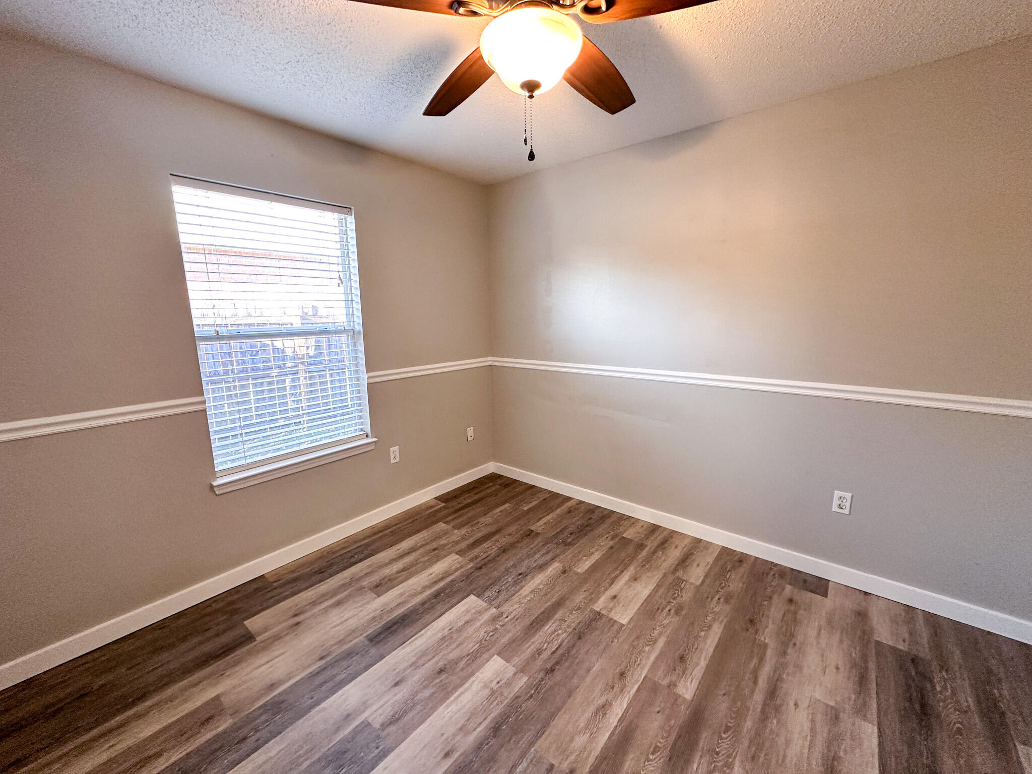 REDSTONE ESTATES - Residential