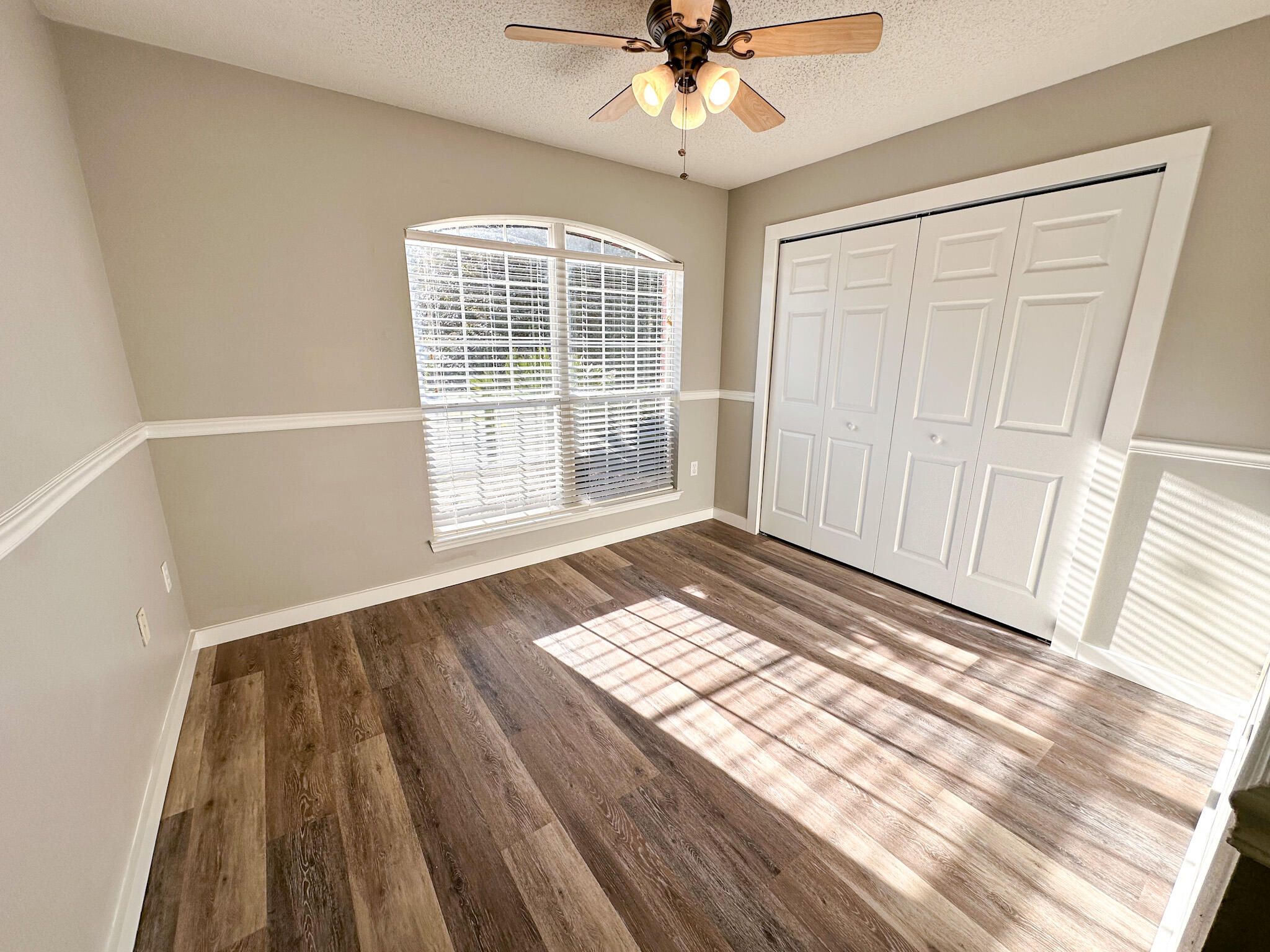 REDSTONE ESTATES - Residential