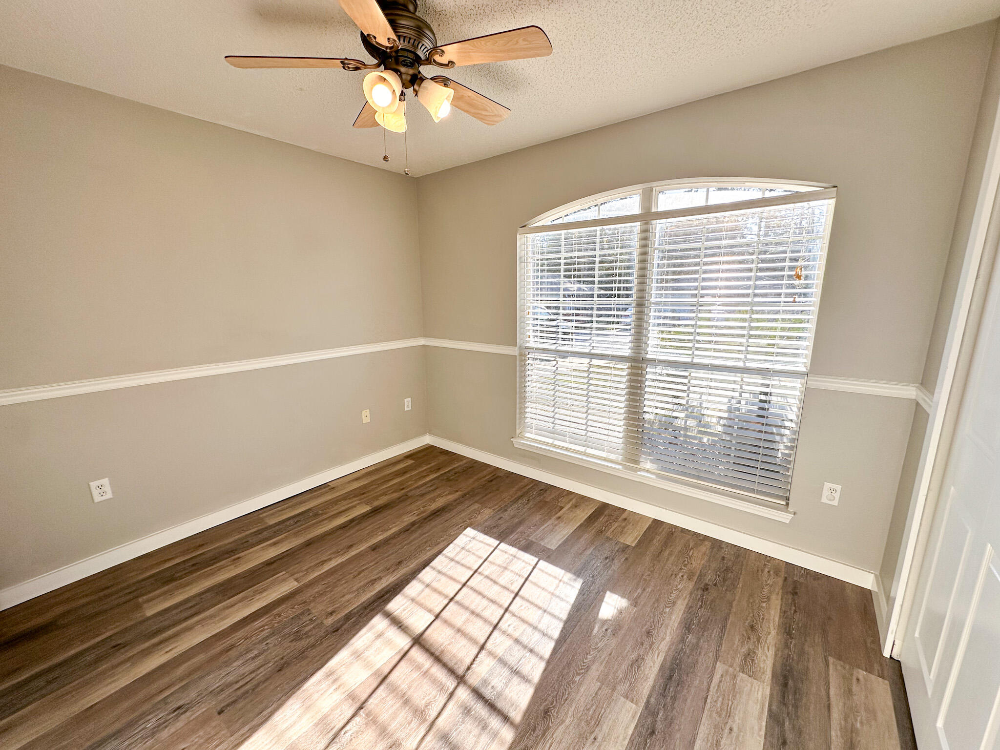 REDSTONE ESTATES - Residential