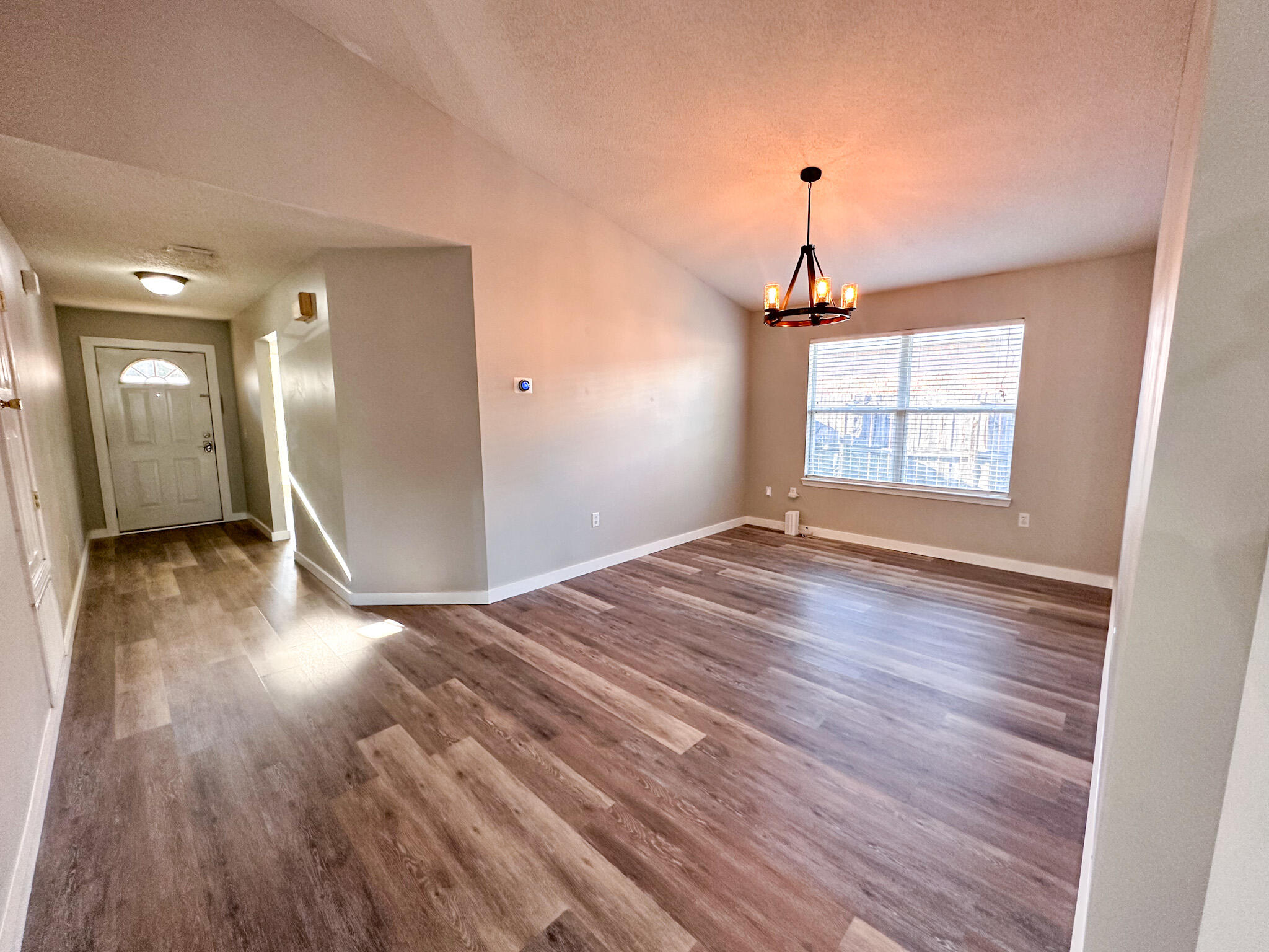 REDSTONE ESTATES - Residential