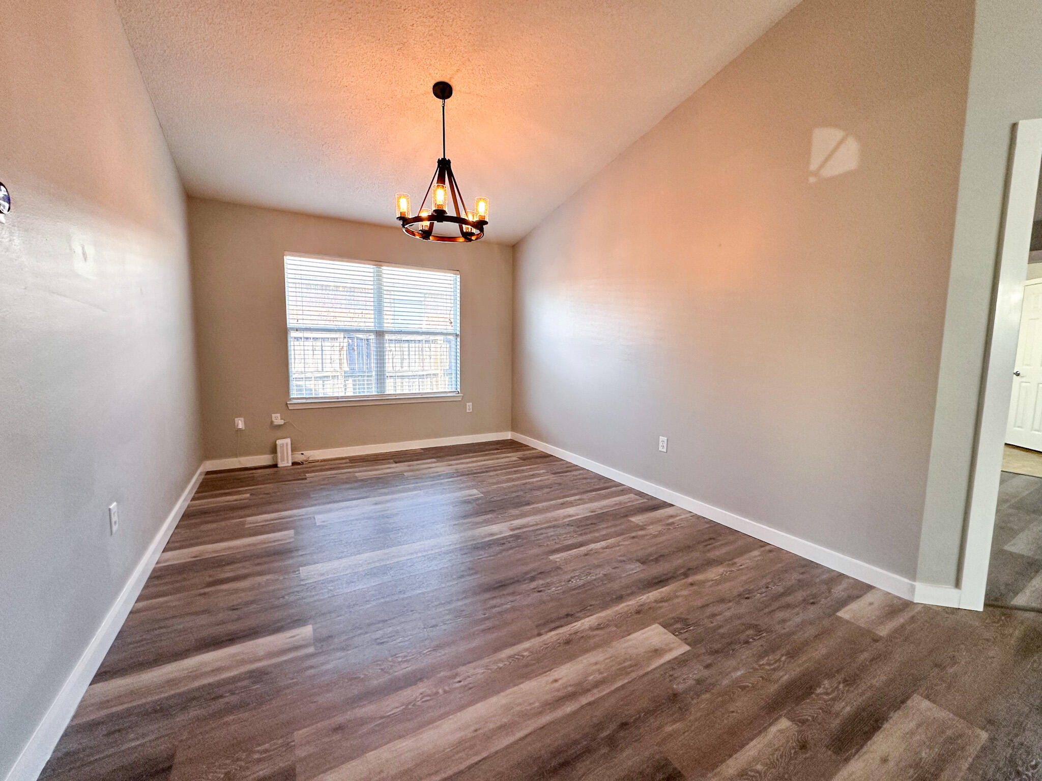 REDSTONE ESTATES - Residential