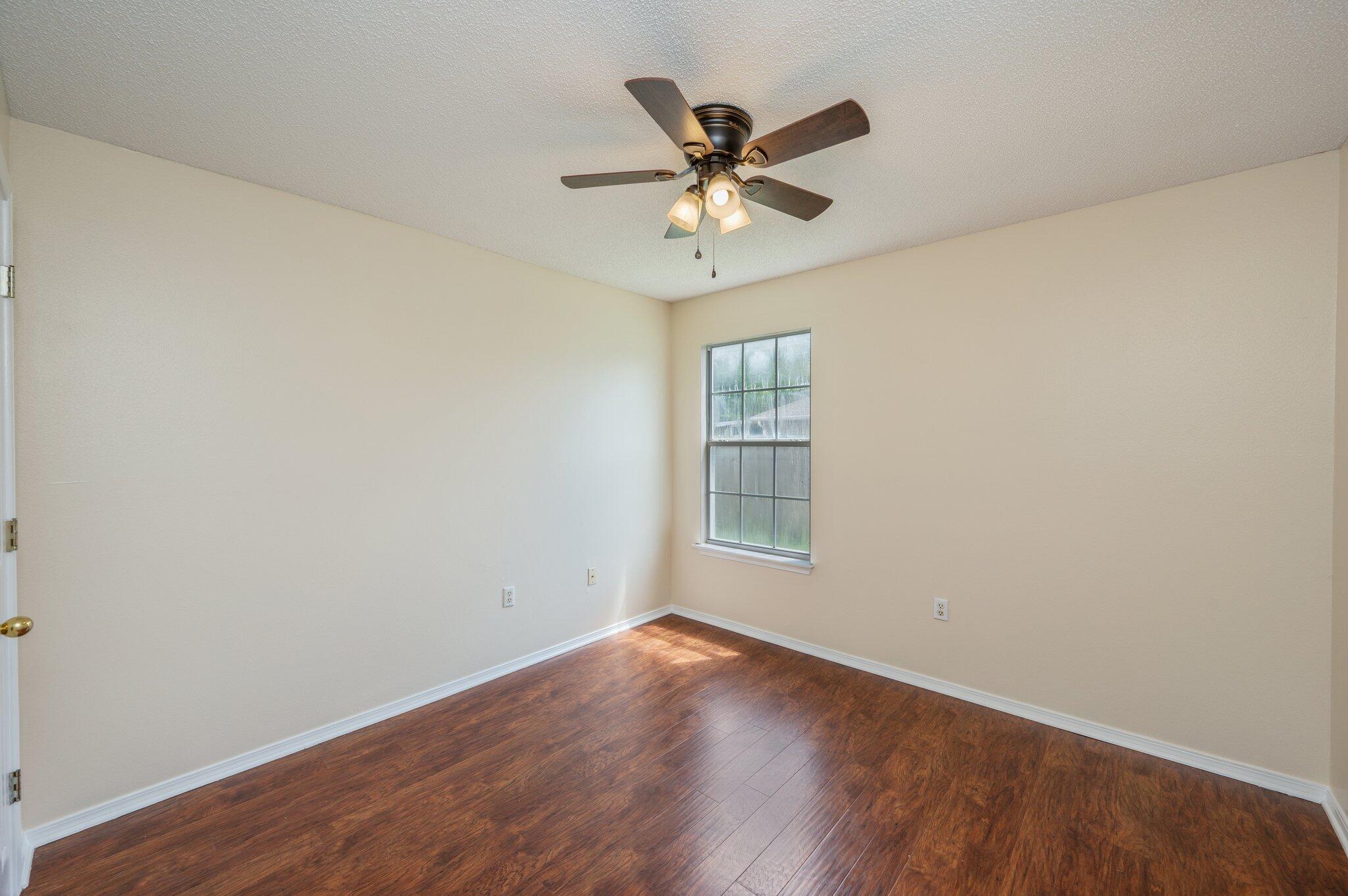 CORONADO VILLAGE PH 2 - Residential Lease
