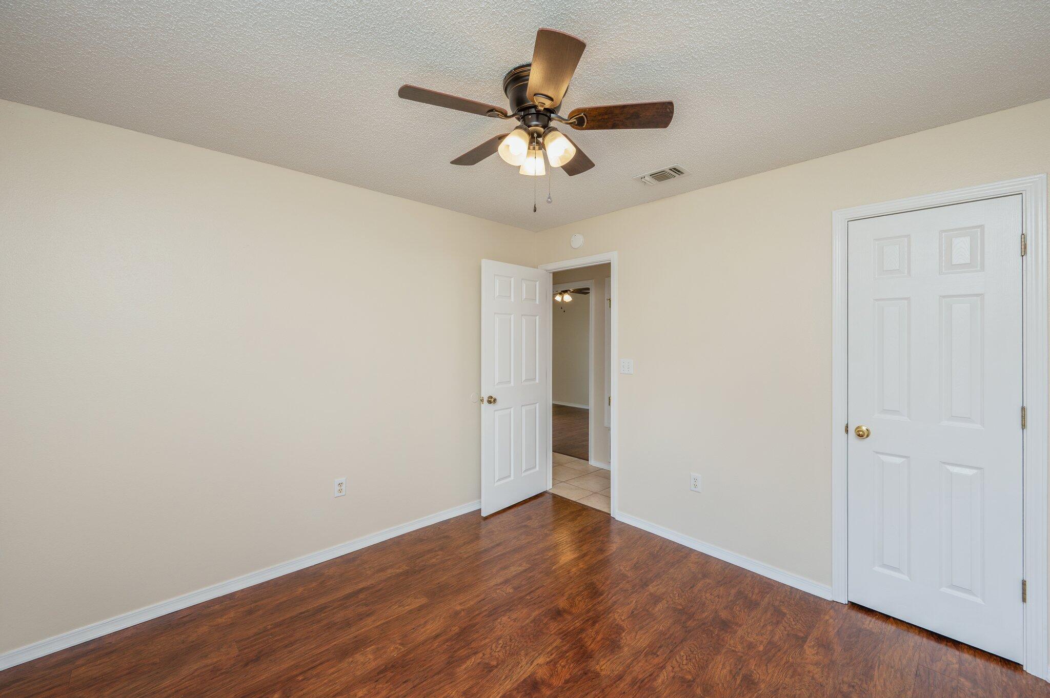 CORONADO VILLAGE PH 2 - Residential Lease