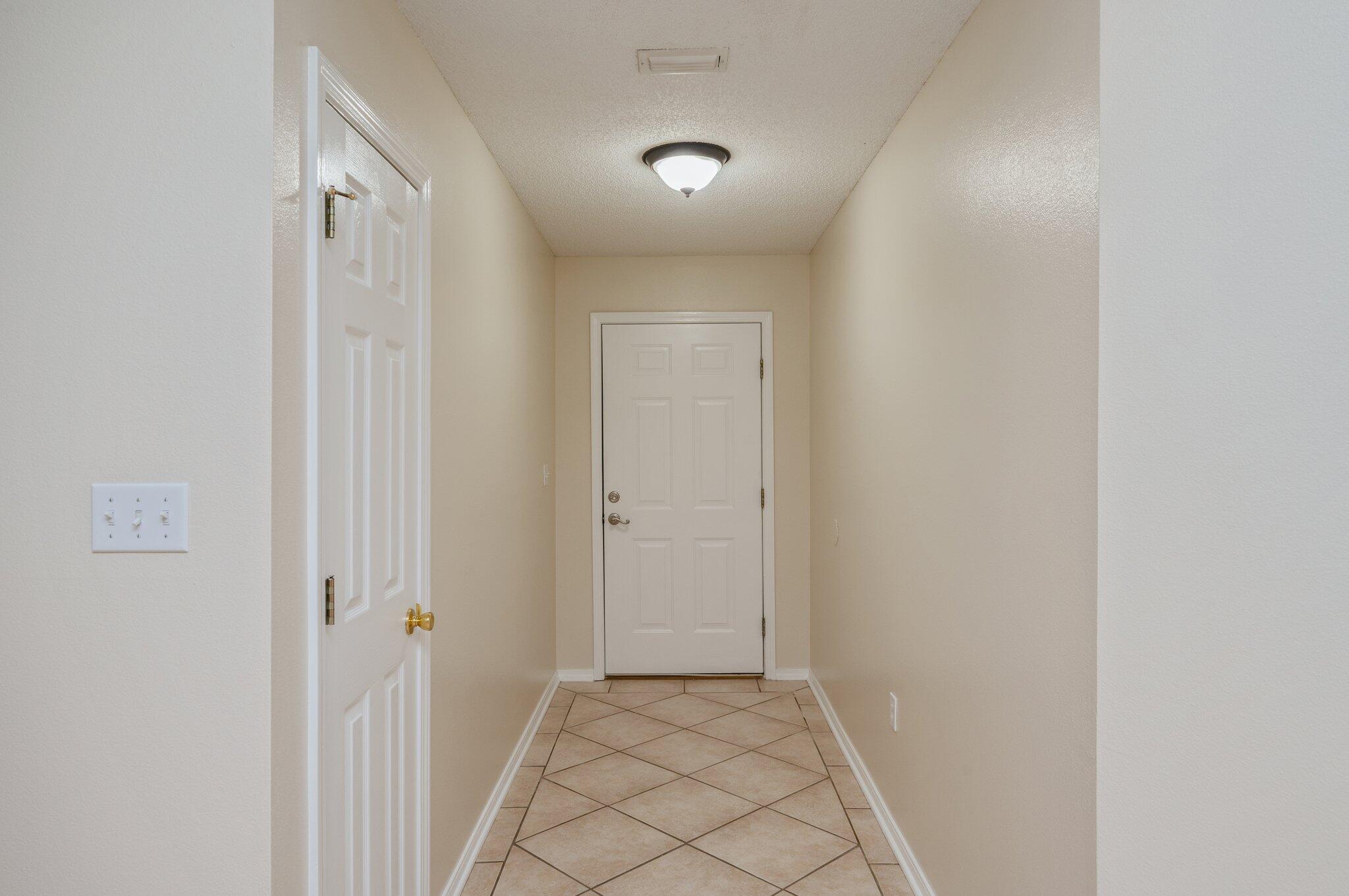 CORONADO VILLAGE PH 2 - Residential Lease