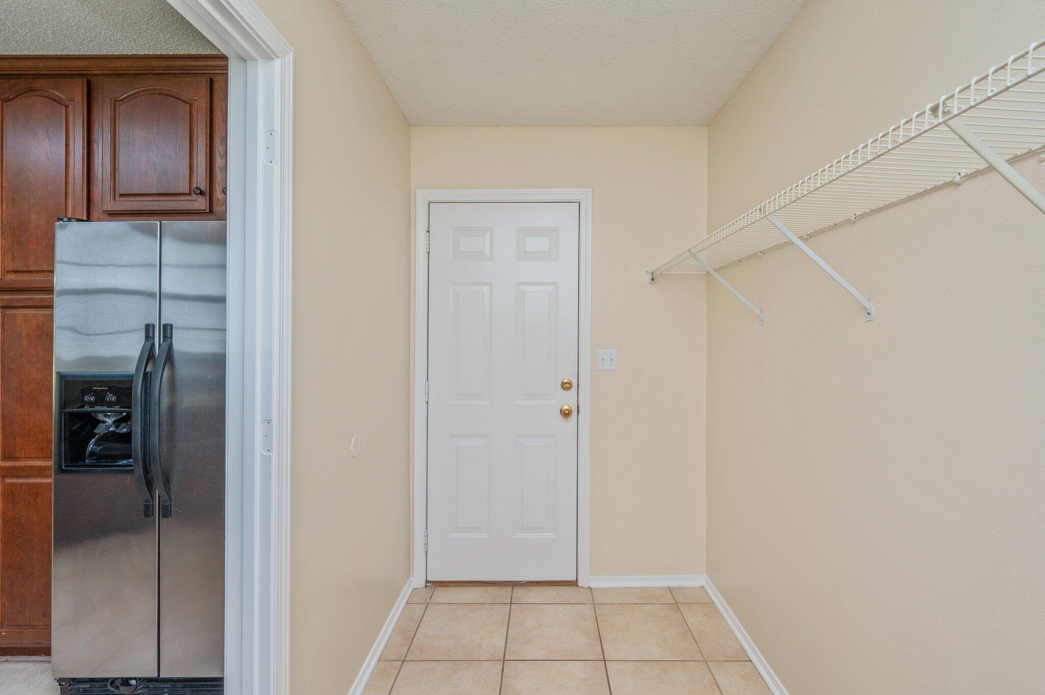 CORONADO VILLAGE PH 2 - Residential Lease