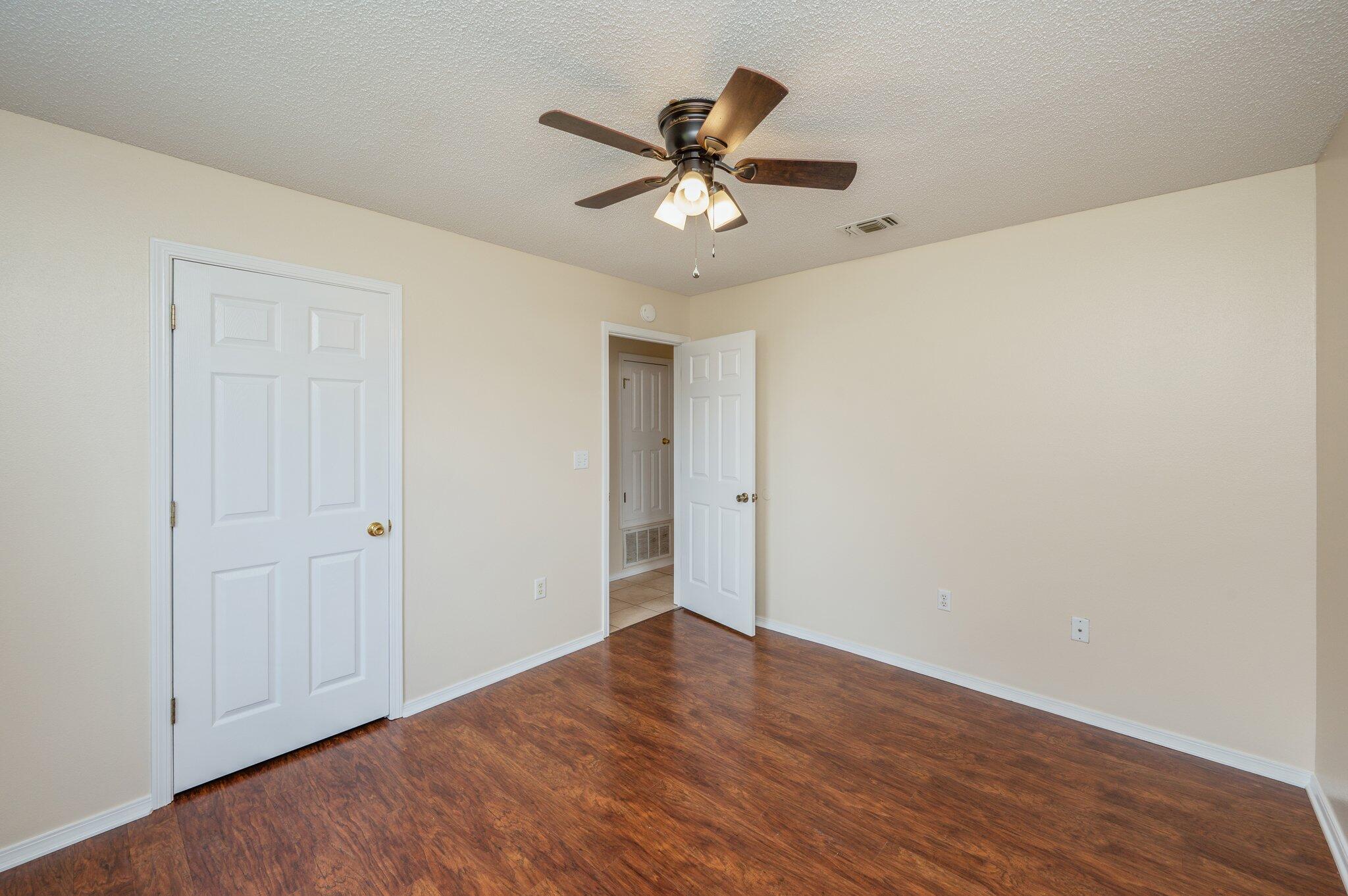 CORONADO VILLAGE PH 2 - Residential Lease