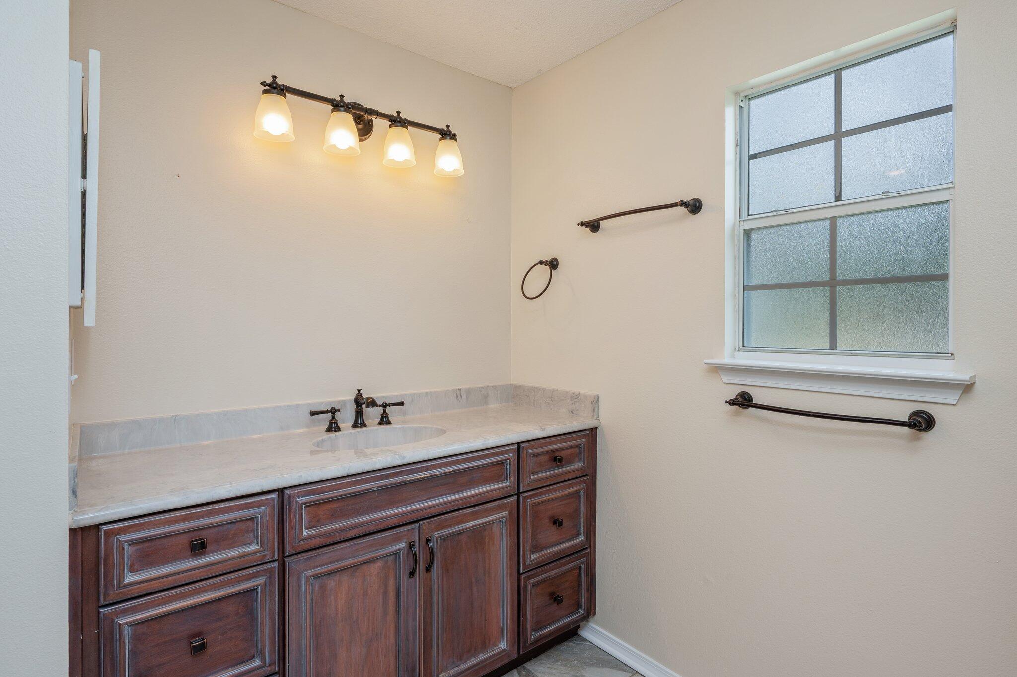 CORONADO VILLAGE PH 2 - Residential Lease