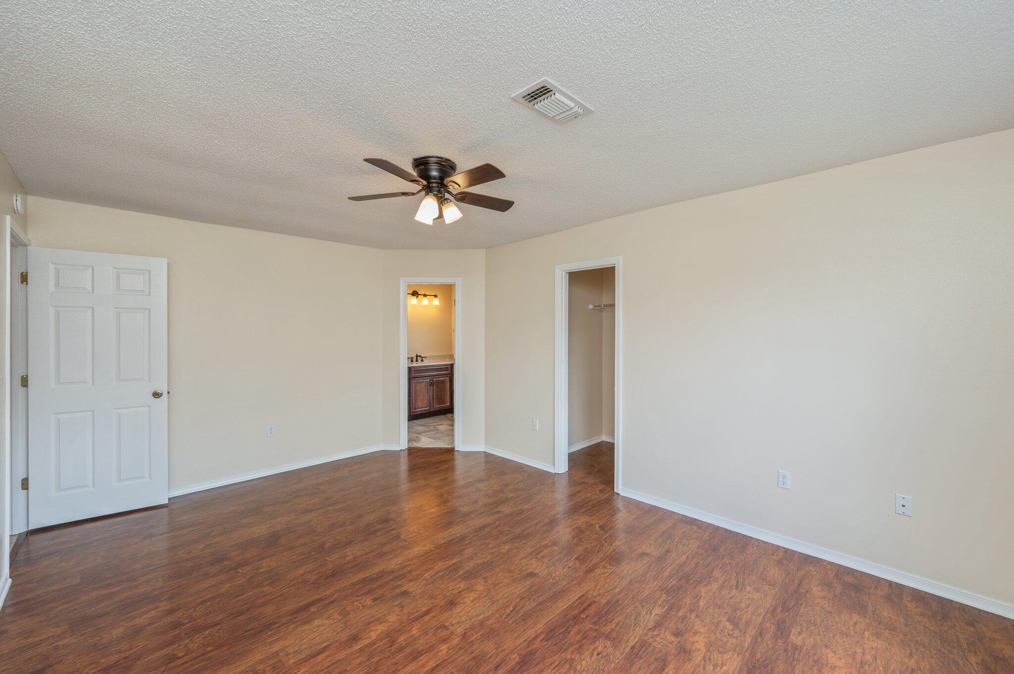 CORONADO VILLAGE PH 2 - Residential Lease