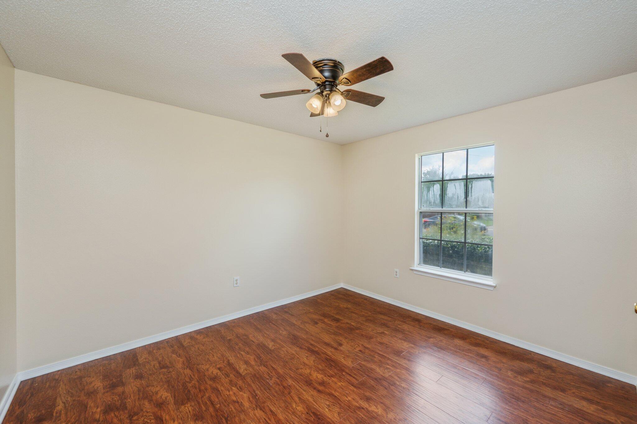 CORONADO VILLAGE PH 2 - Residential Lease