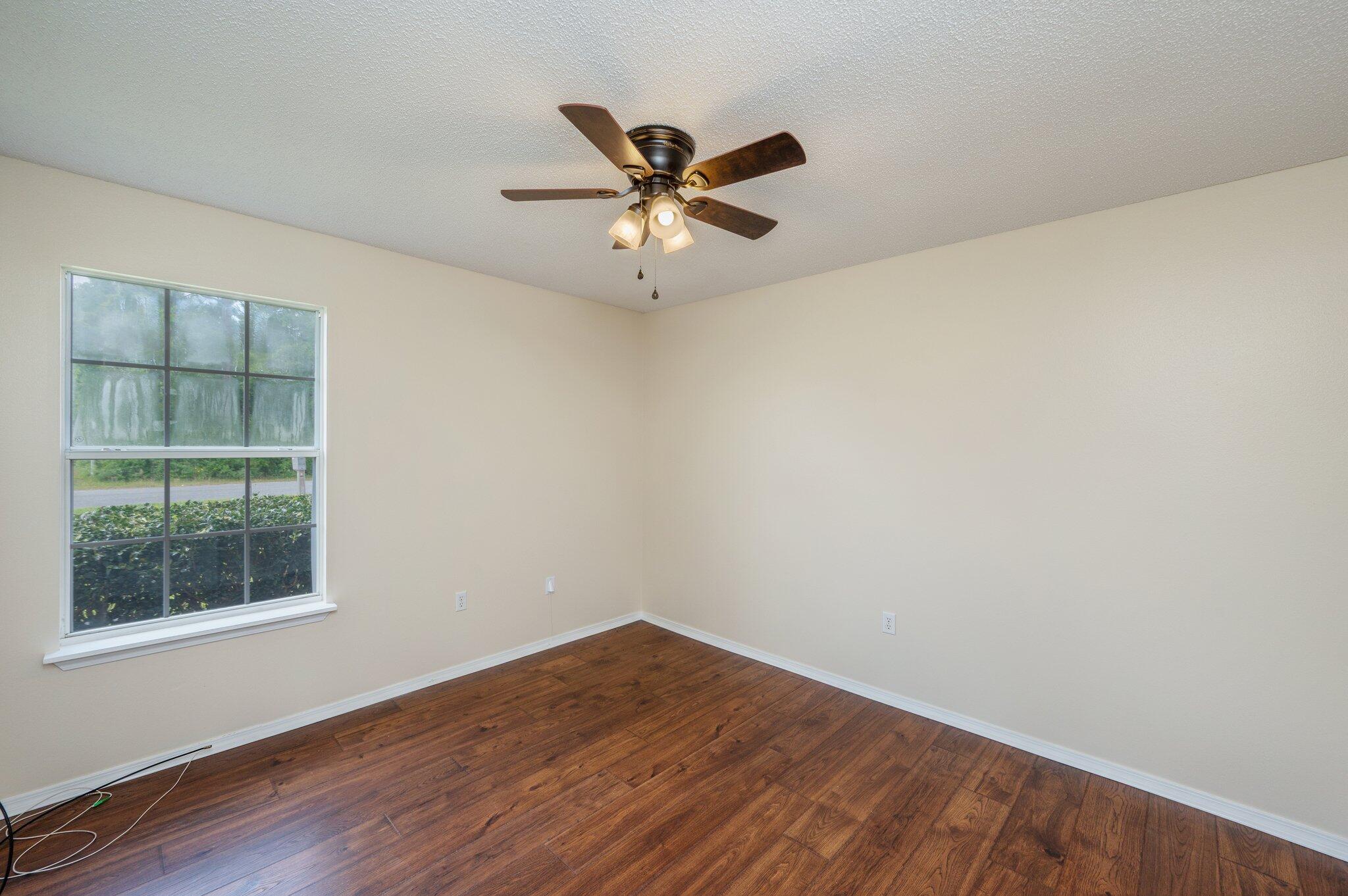 CORONADO VILLAGE PH 2 - Residential Lease