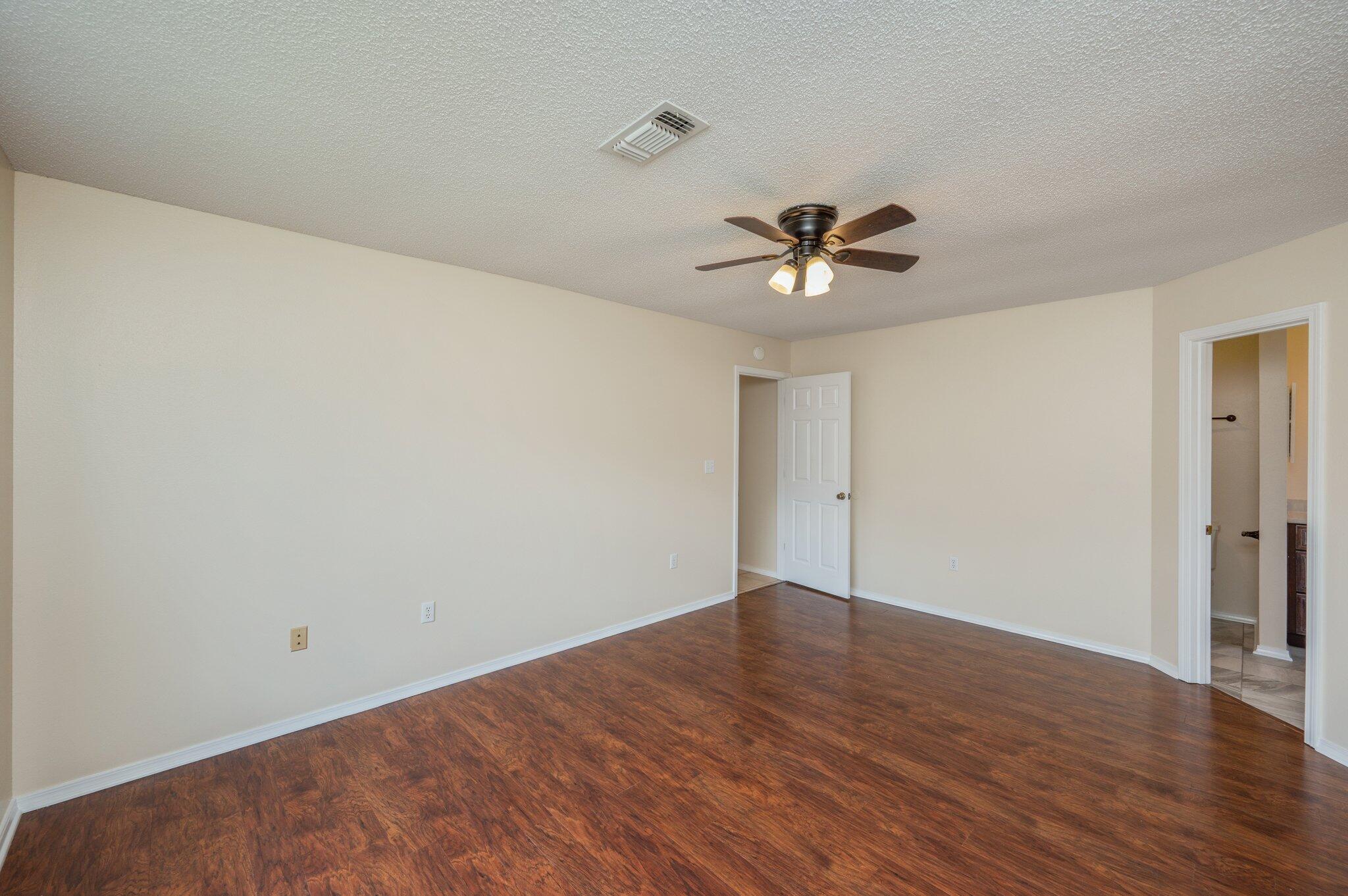 CORONADO VILLAGE PH 2 - Residential Lease