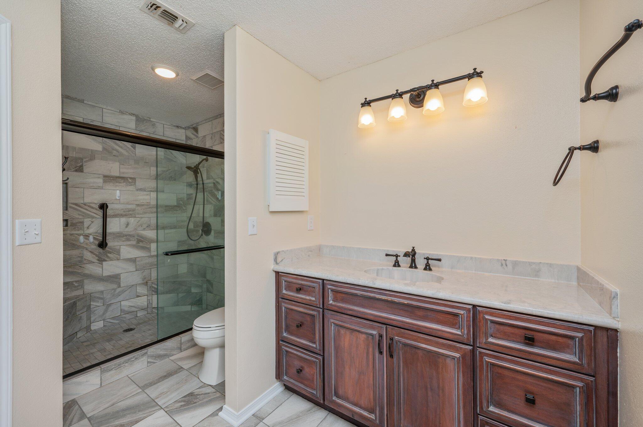 CORONADO VILLAGE PH 2 - Residential Lease