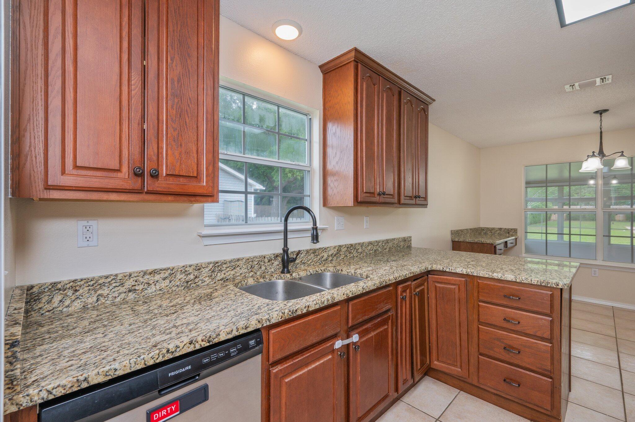 CORONADO VILLAGE PH 2 - Residential Lease