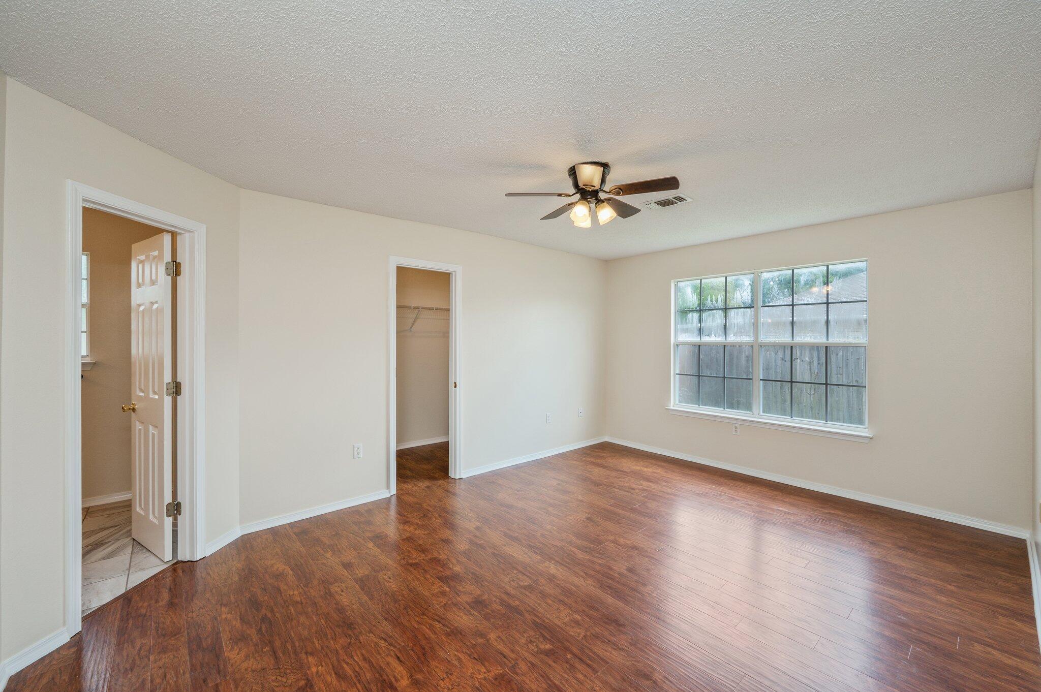 CORONADO VILLAGE PH 2 - Residential Lease