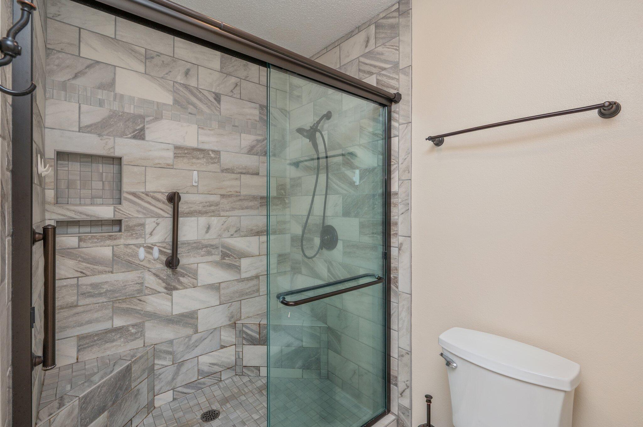 CORONADO VILLAGE PH 2 - Residential Lease