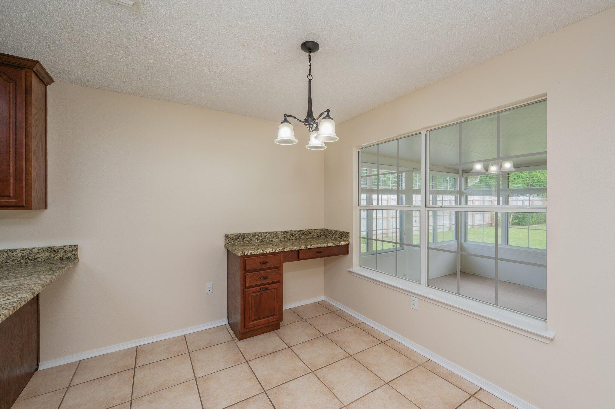 CORONADO VILLAGE PH 2 - Residential Lease