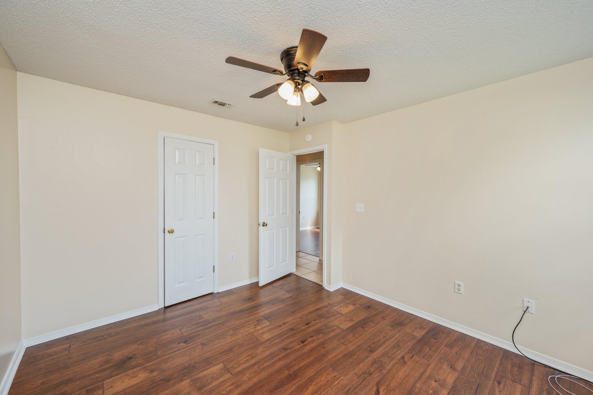 CORONADO VILLAGE PH 2 - Residential Lease