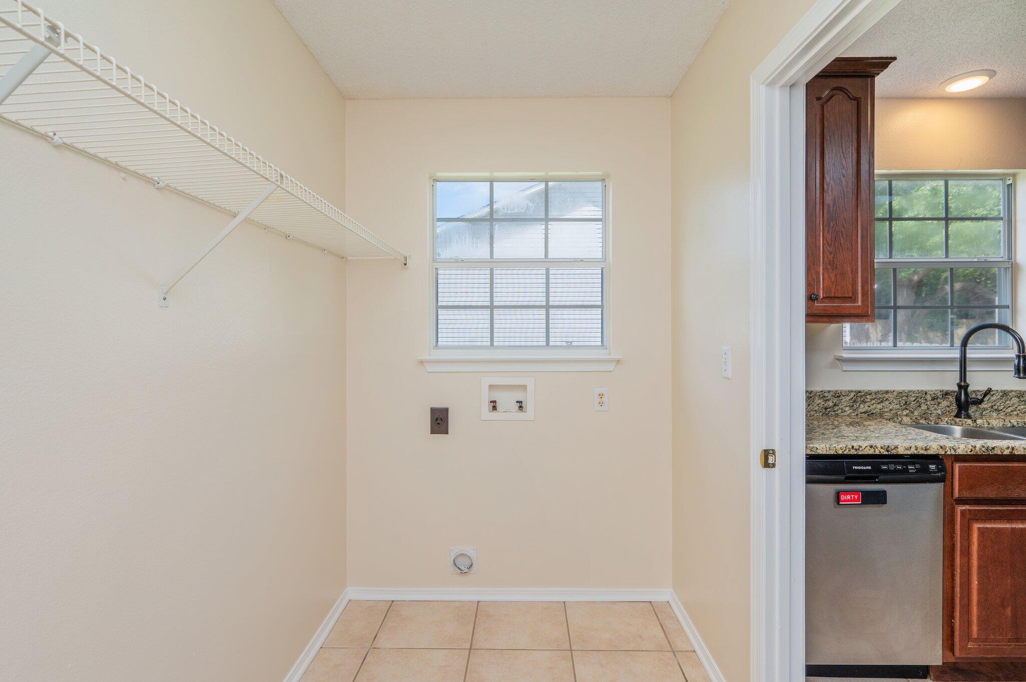 CORONADO VILLAGE PH 2 - Residential Lease